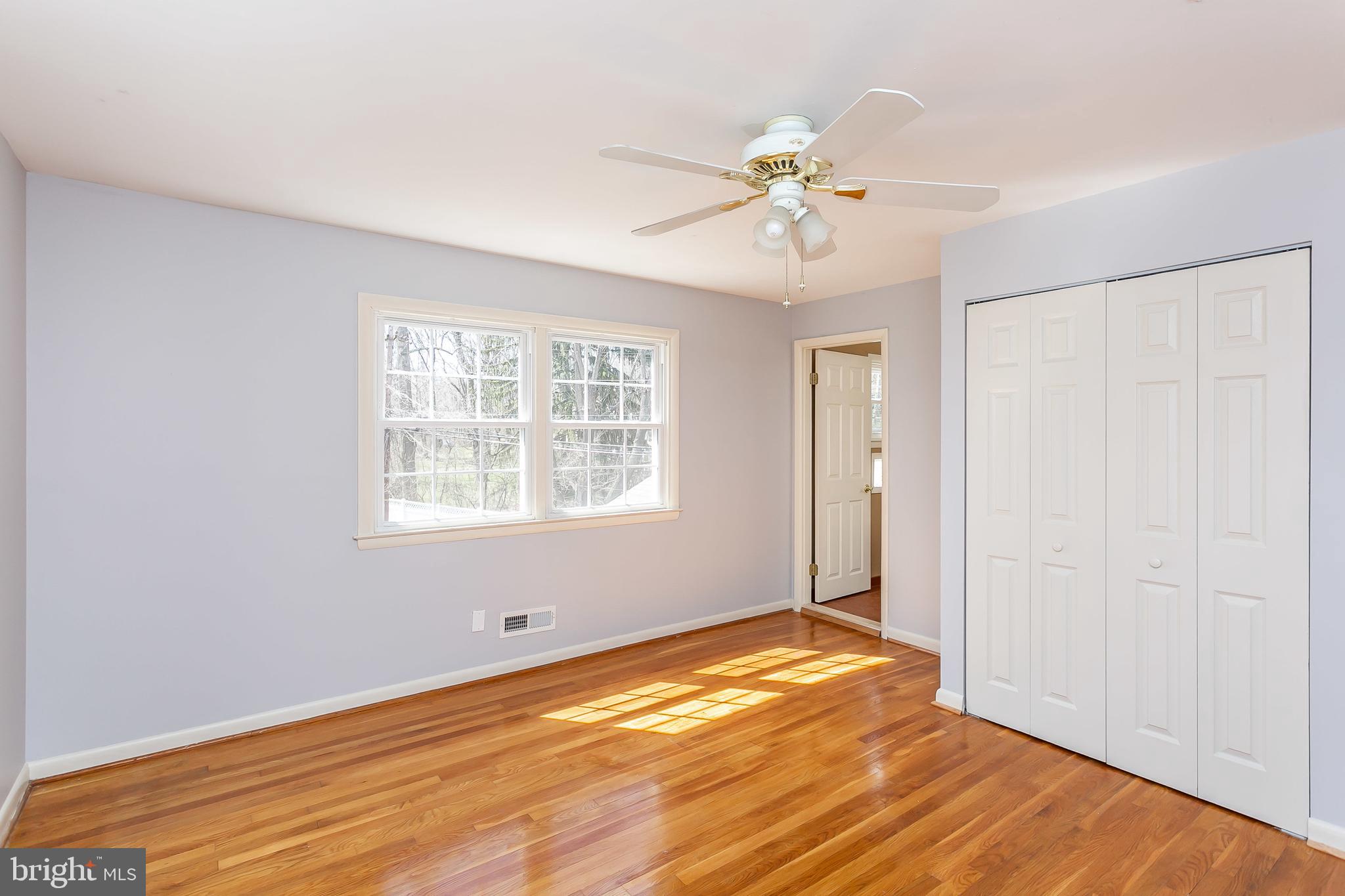 VALLEY WOOD - Residential