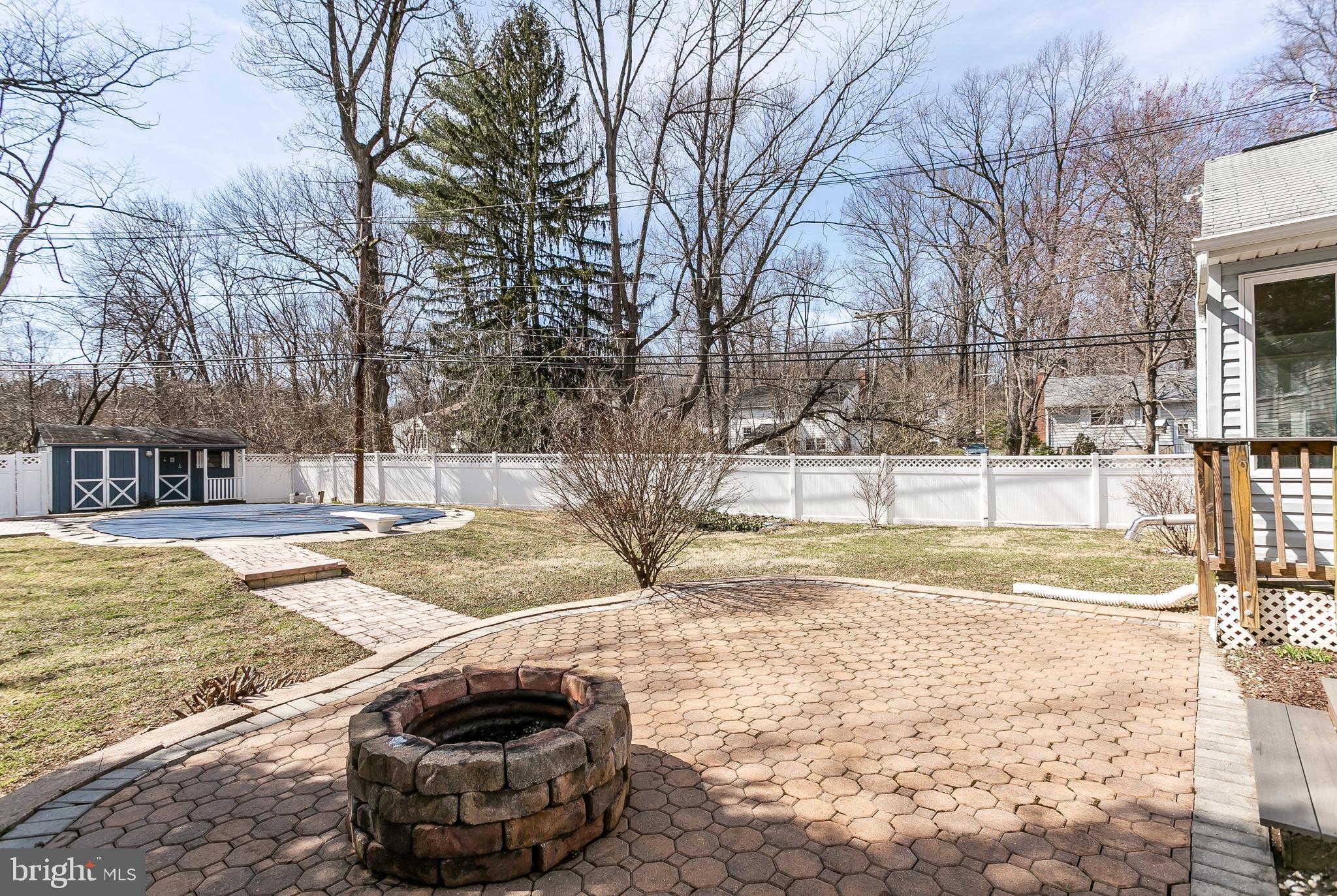 VALLEY WOOD - Residential