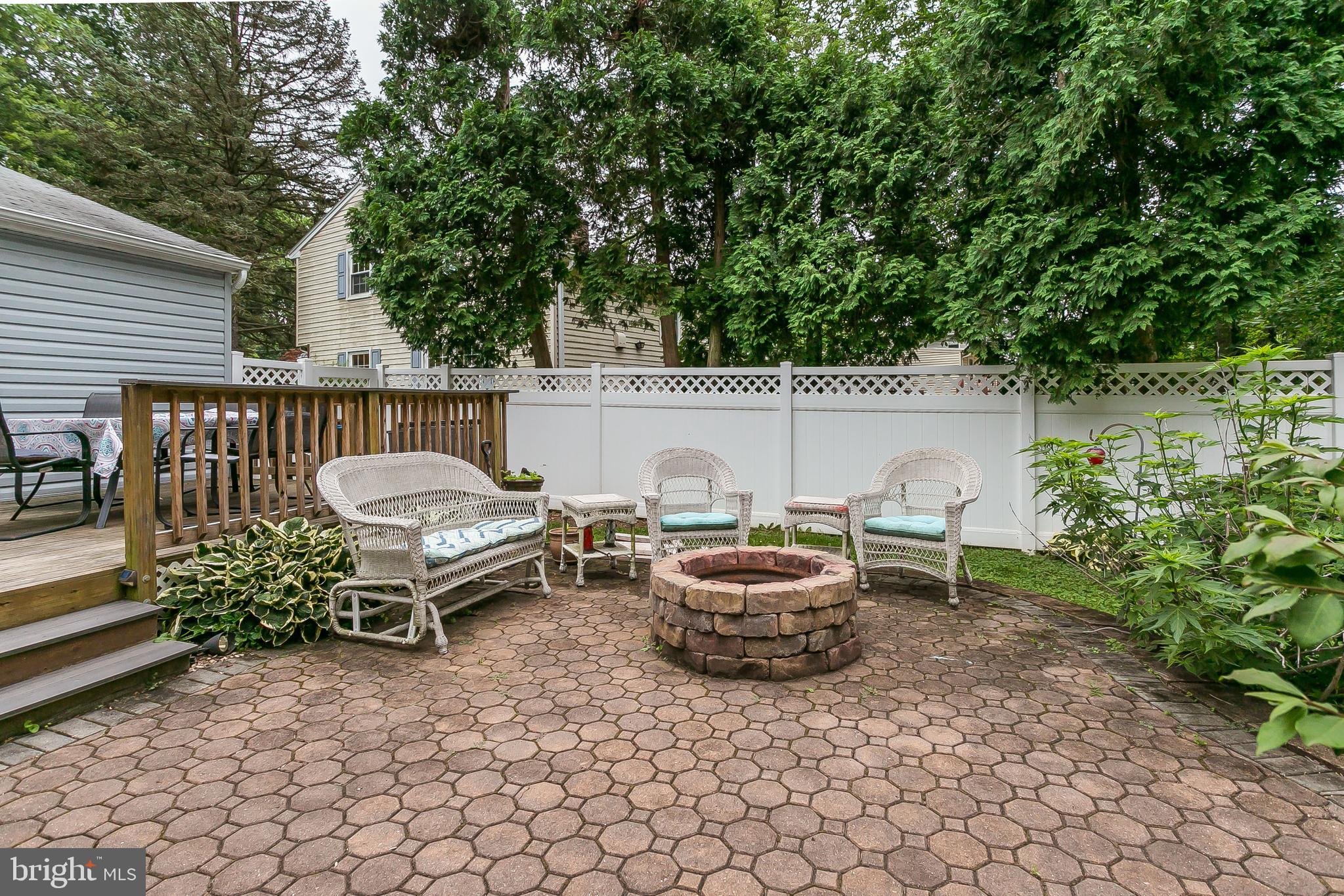 VALLEY WOOD - Residential