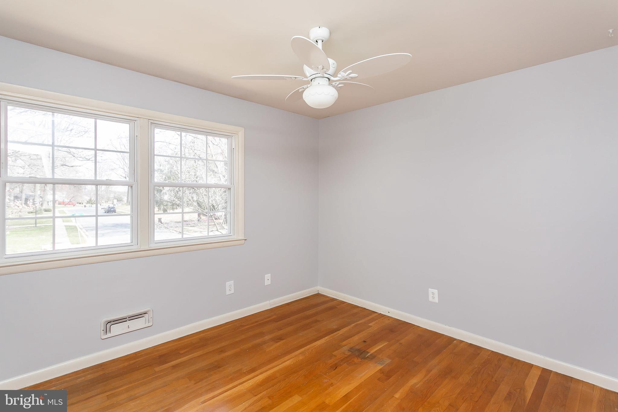 VALLEY WOOD - Residential