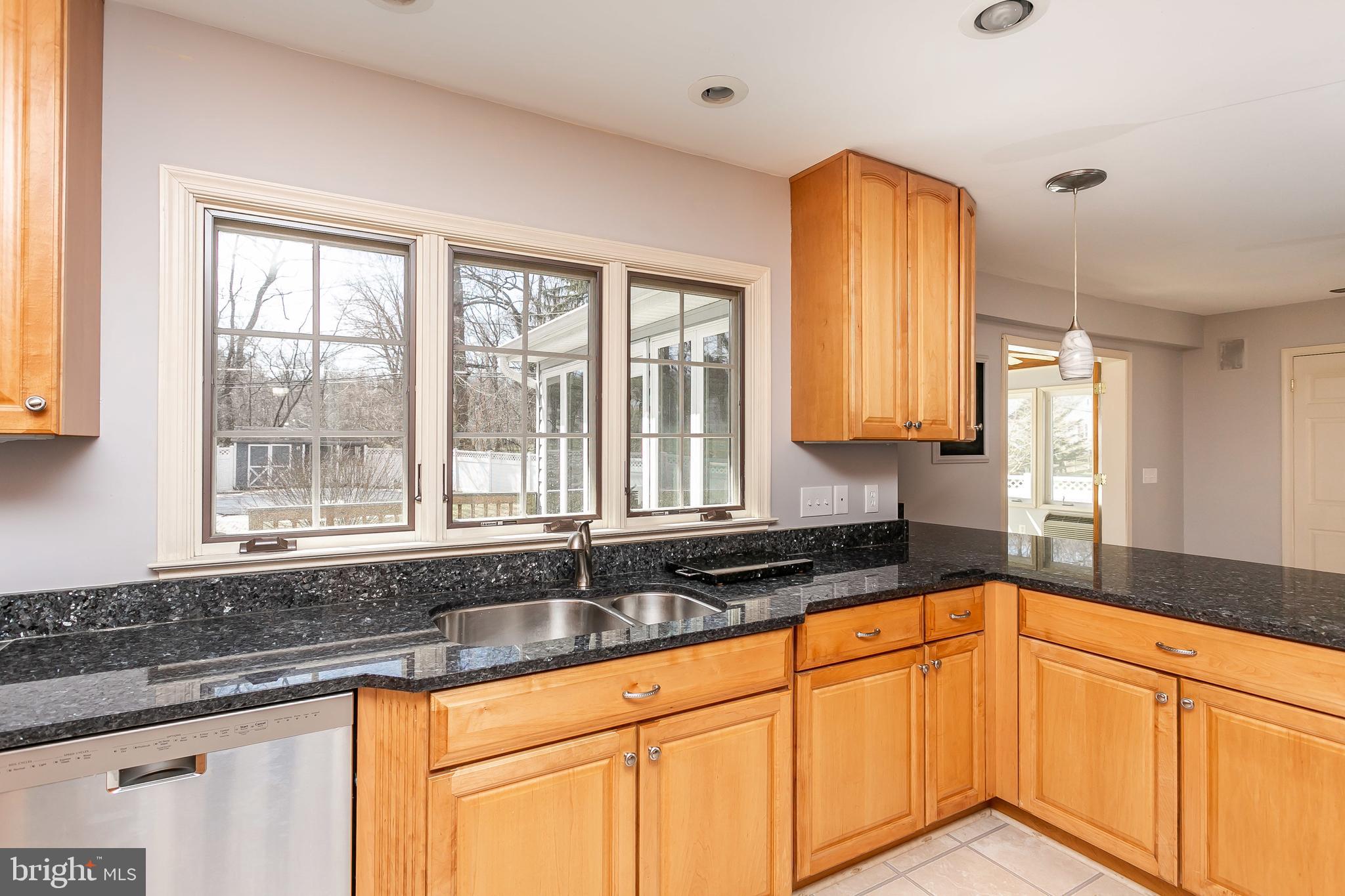 VALLEY WOOD - Residential