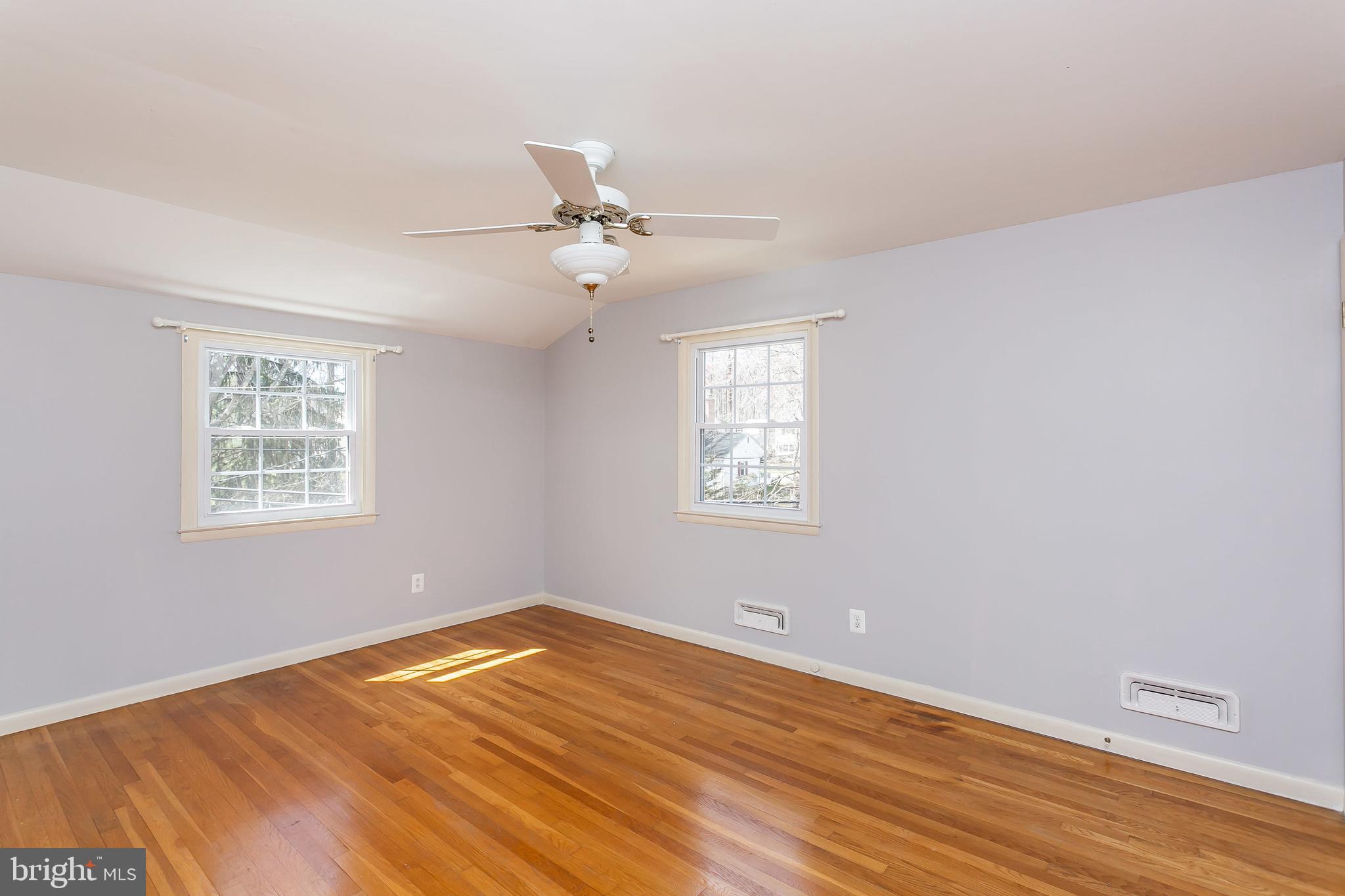 VALLEY WOOD - Residential