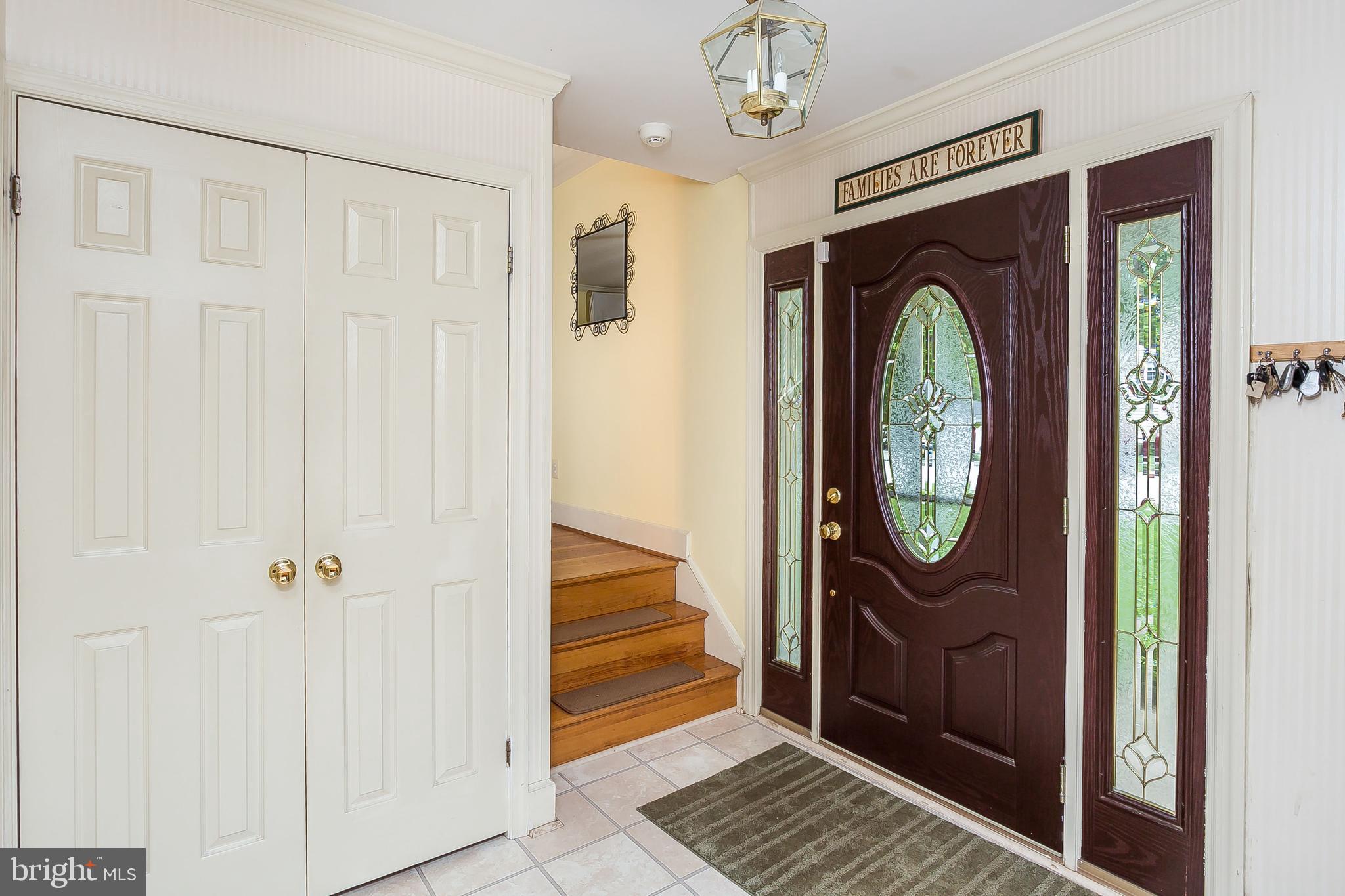 VALLEY WOOD - Residential