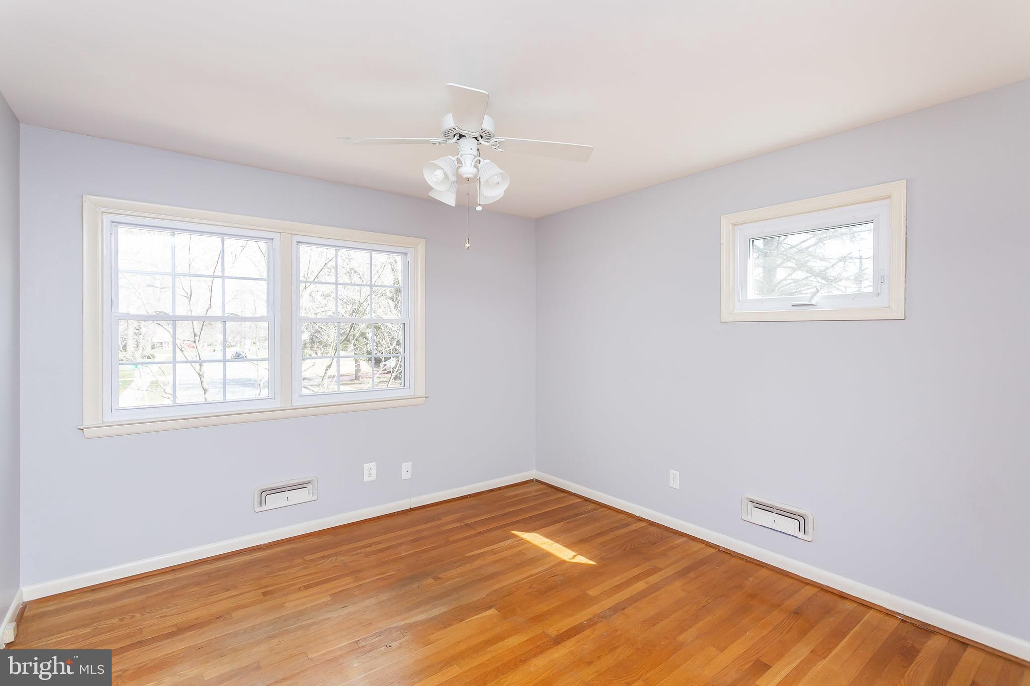 VALLEY WOOD - Residential