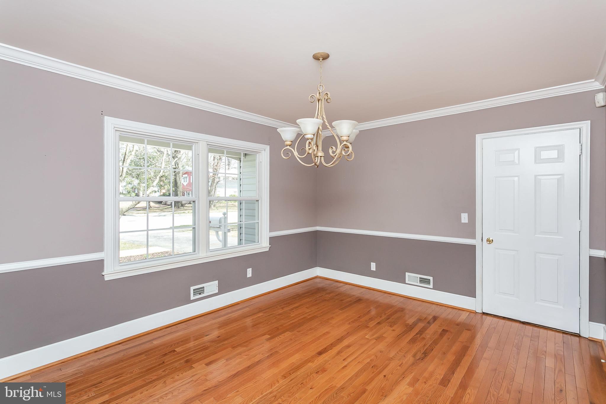 VALLEY WOOD - Residential