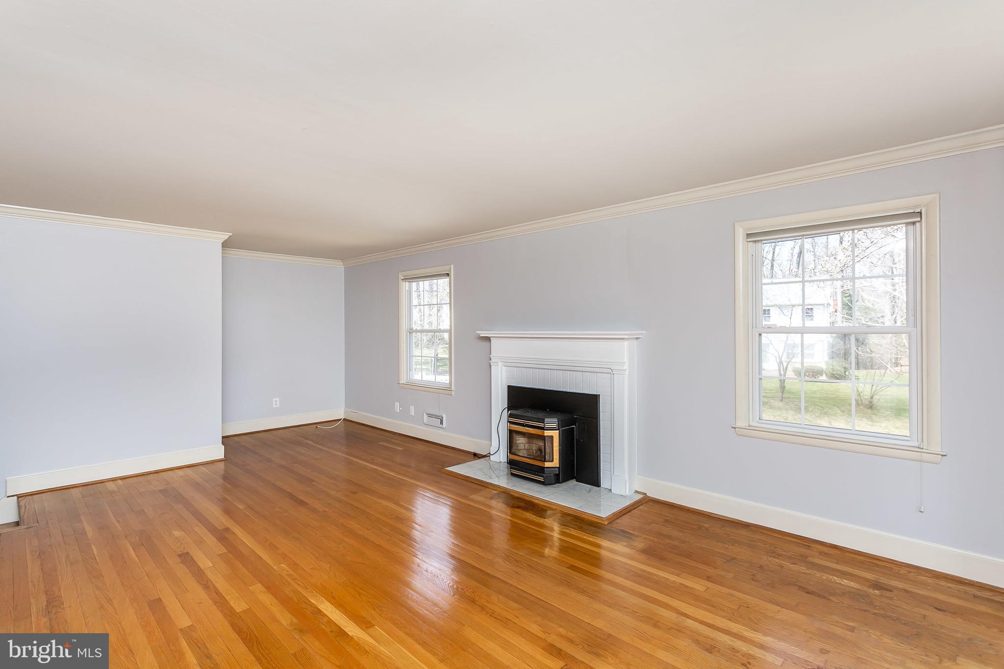 VALLEY WOOD - Residential