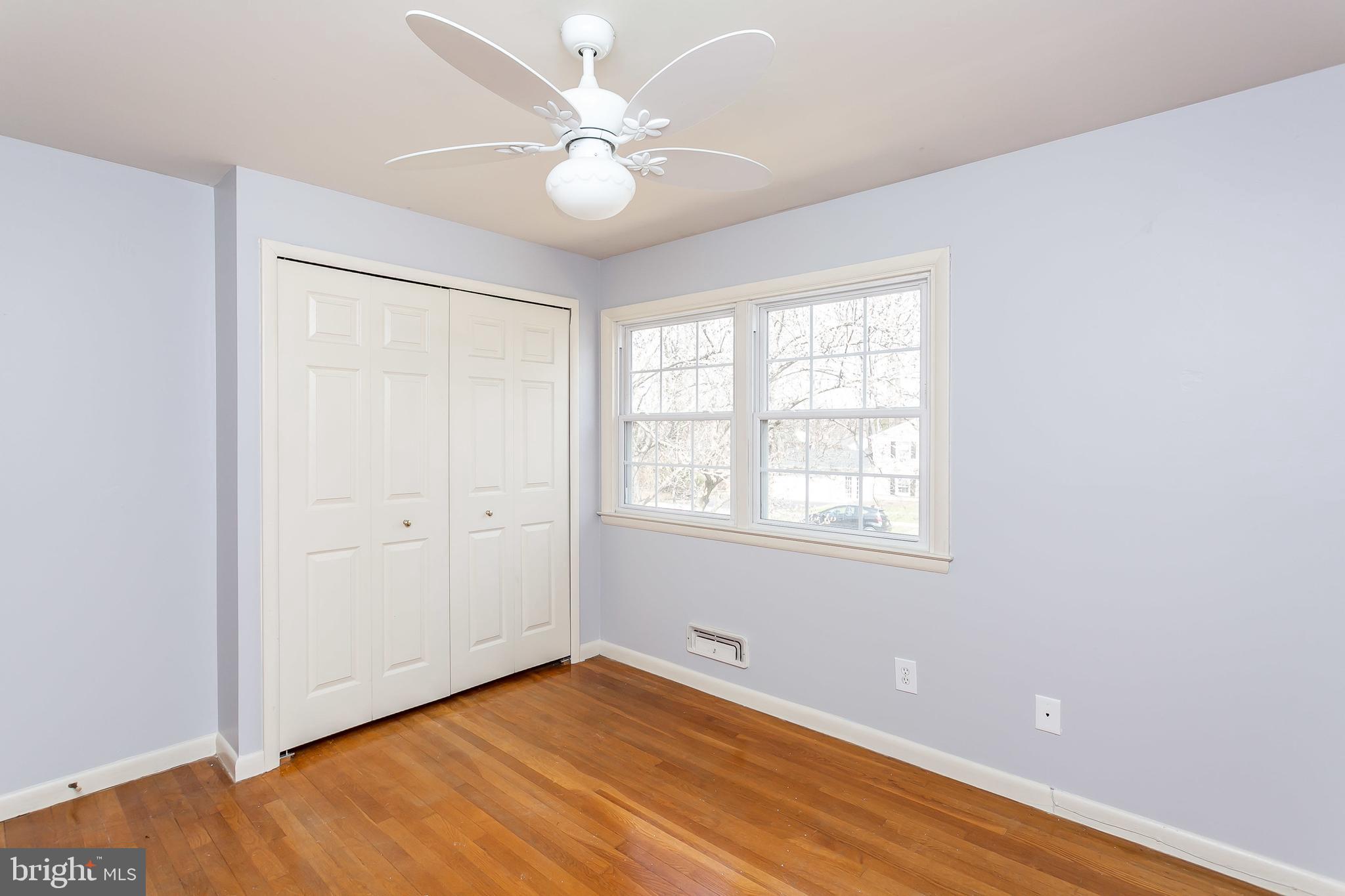 VALLEY WOOD - Residential