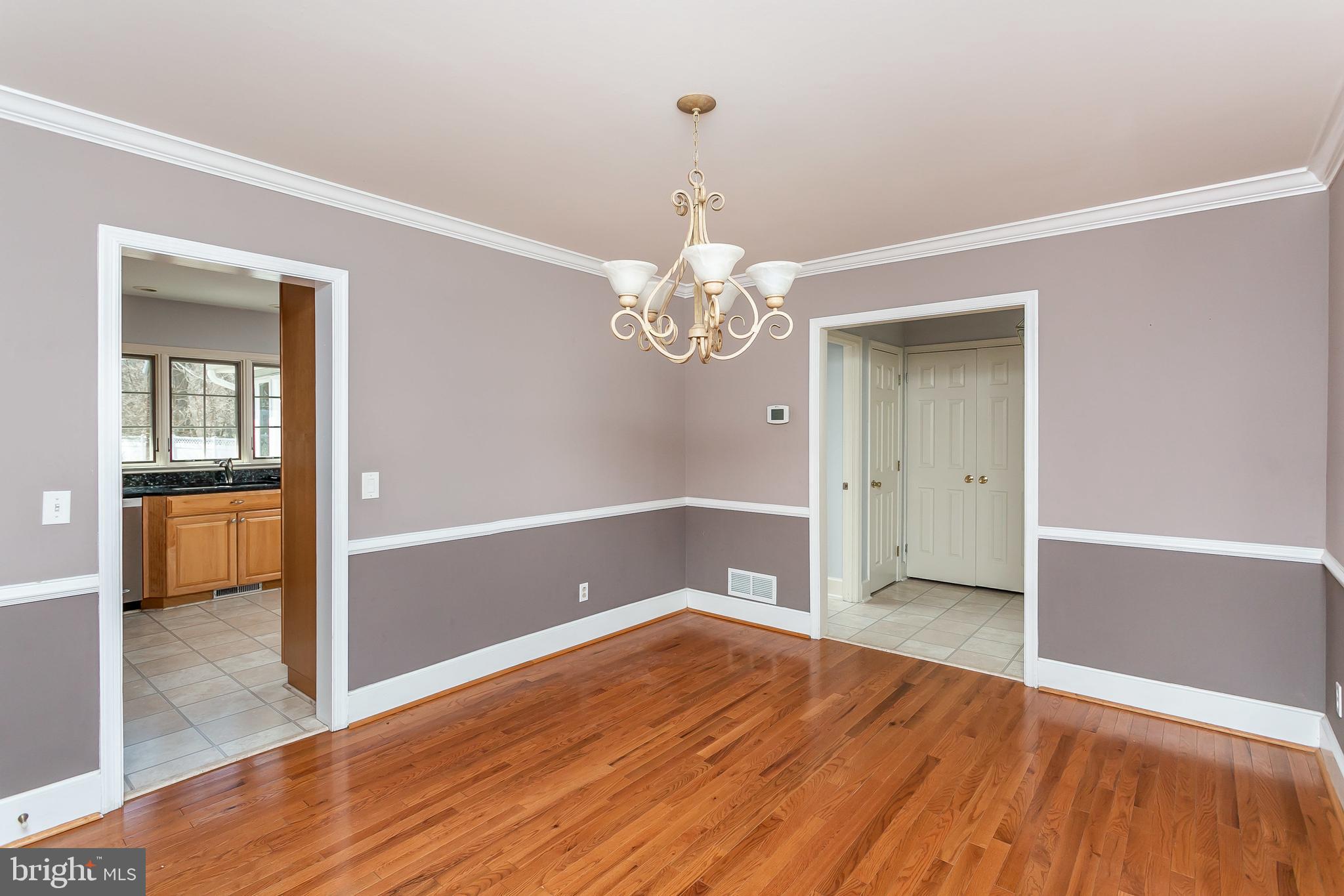 VALLEY WOOD - Residential