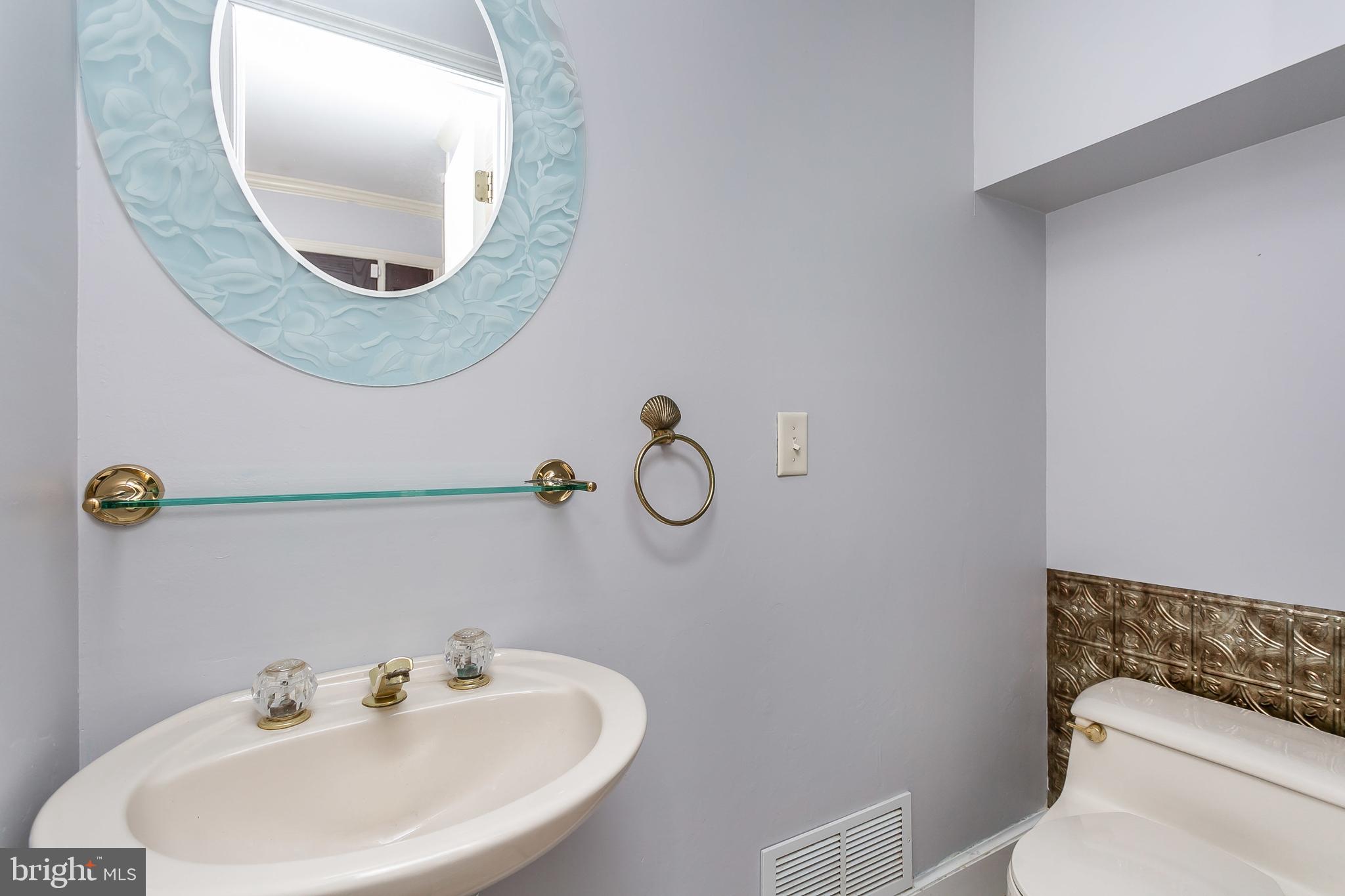 VALLEY WOOD - Residential