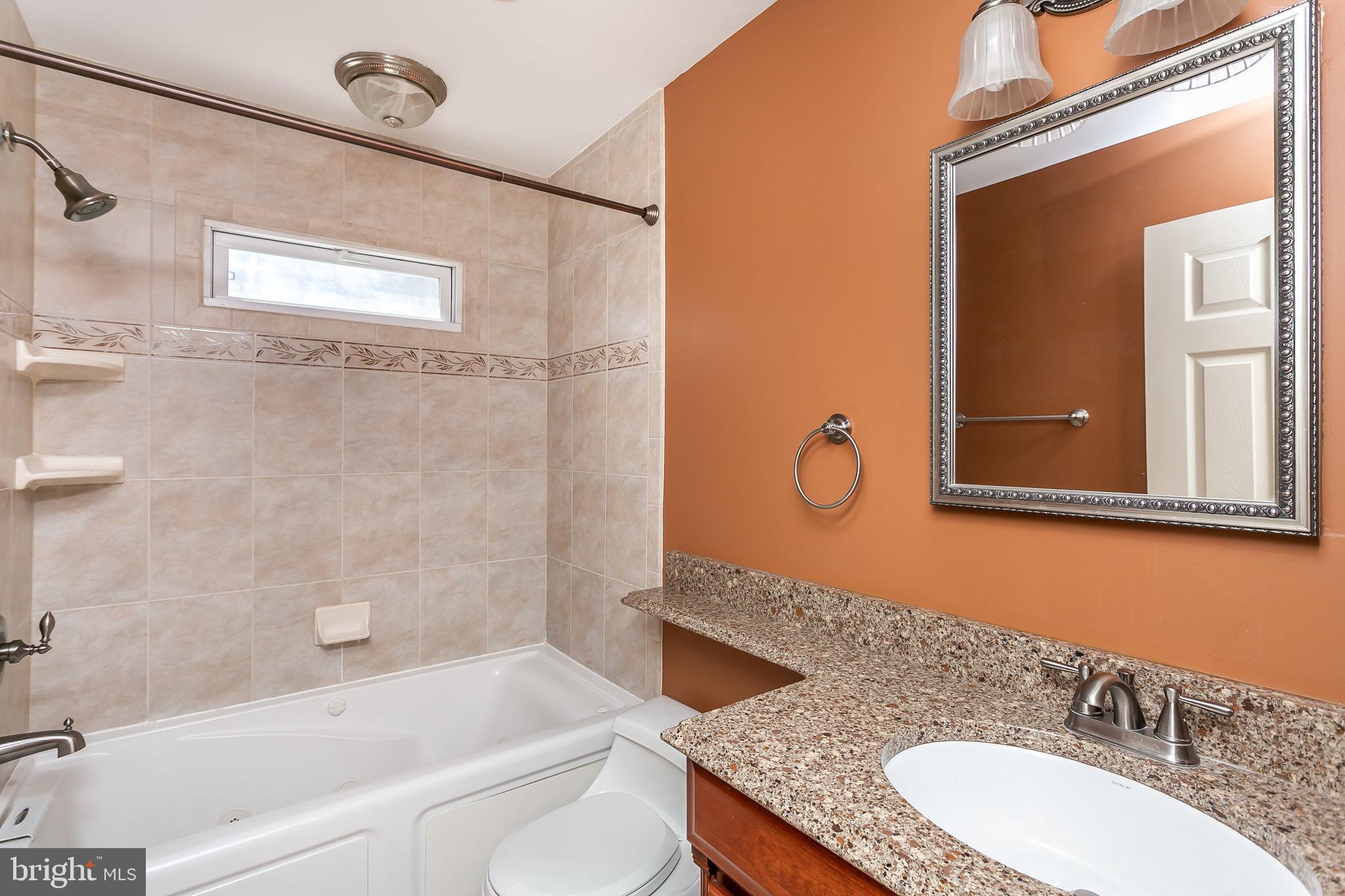 VALLEY WOOD - Residential