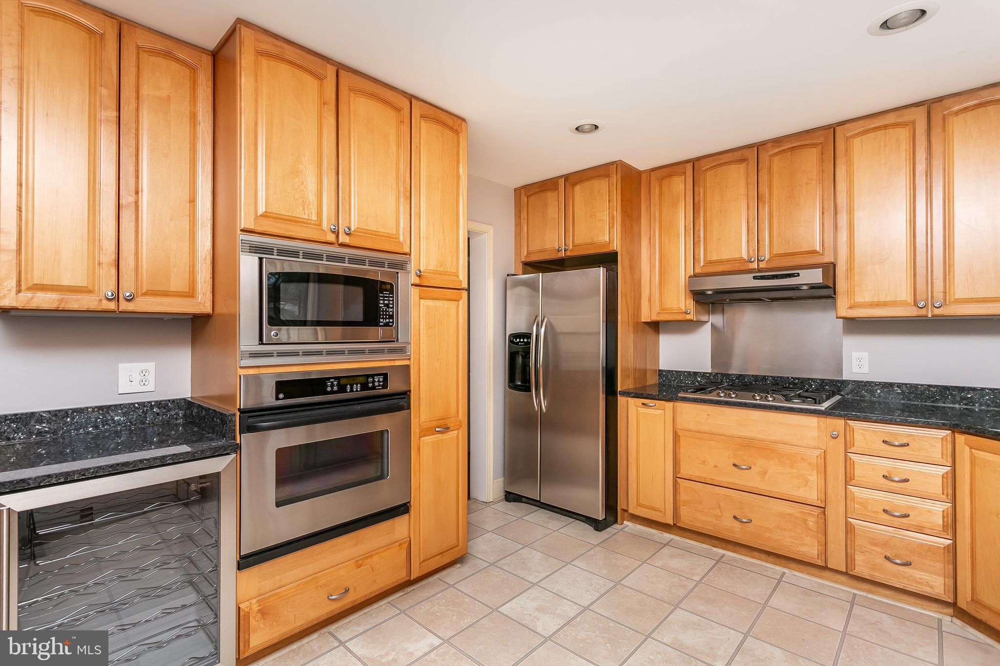 VALLEY WOOD - Residential