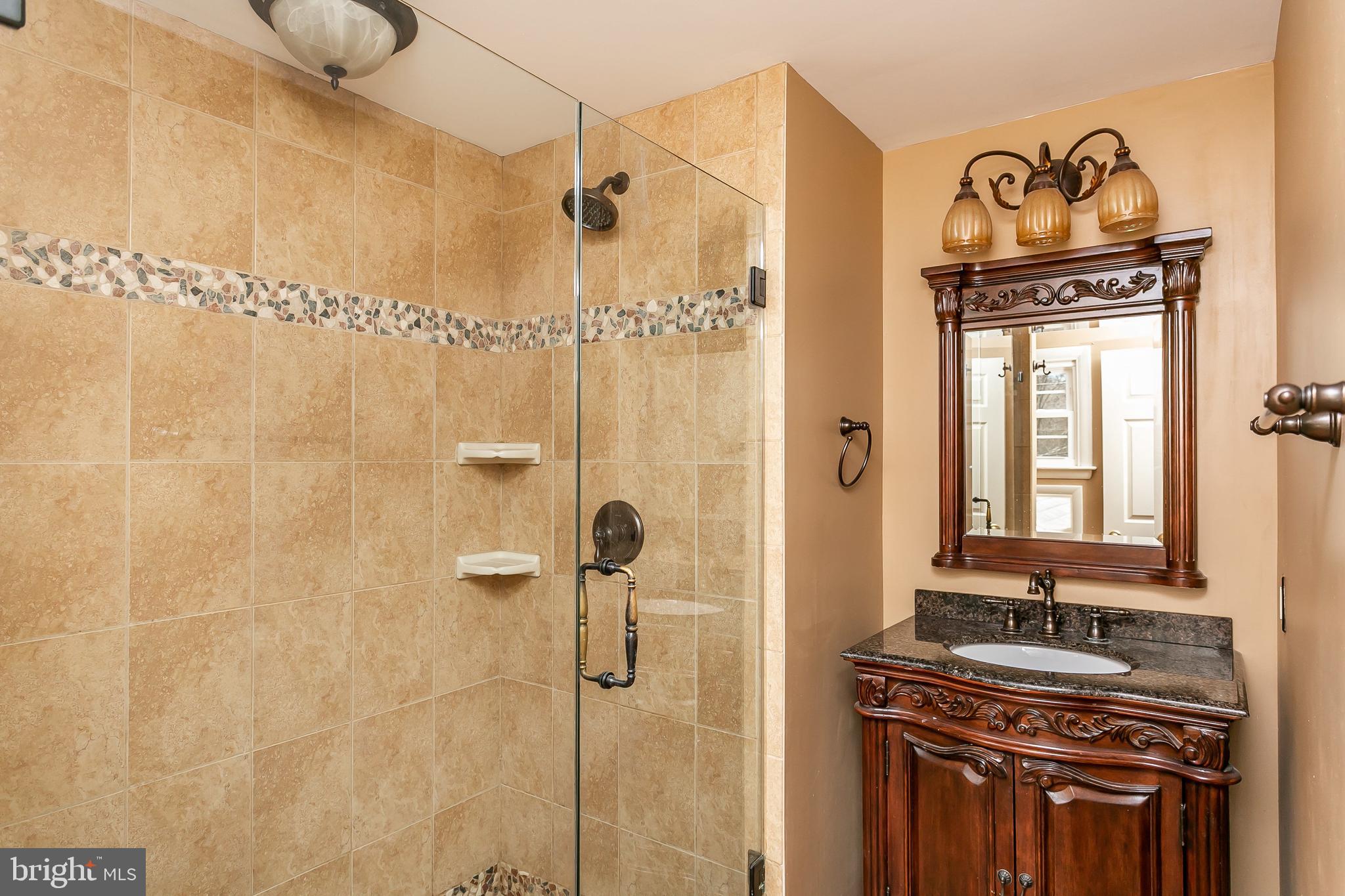 VALLEY WOOD - Residential