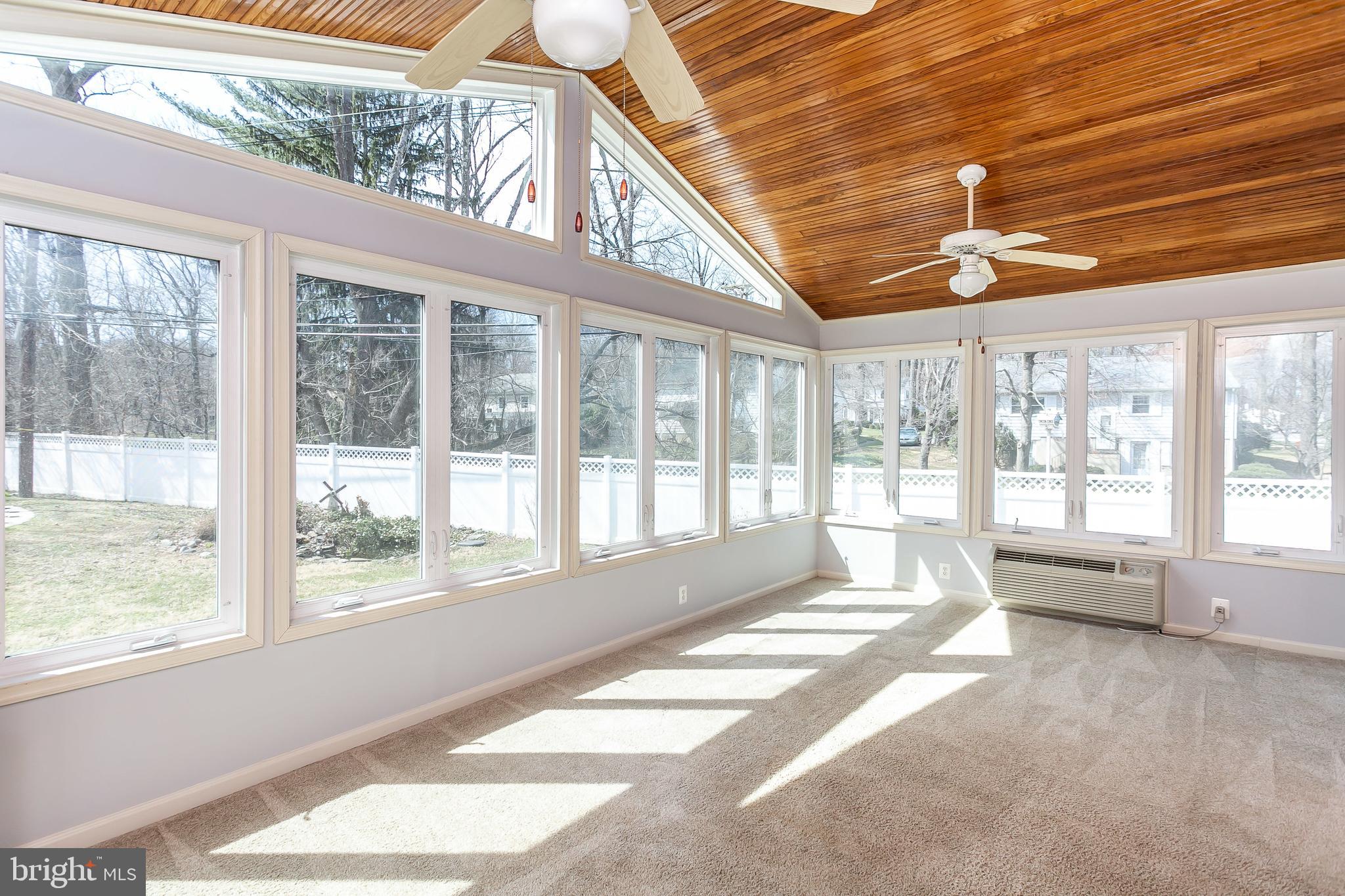 VALLEY WOOD - Residential