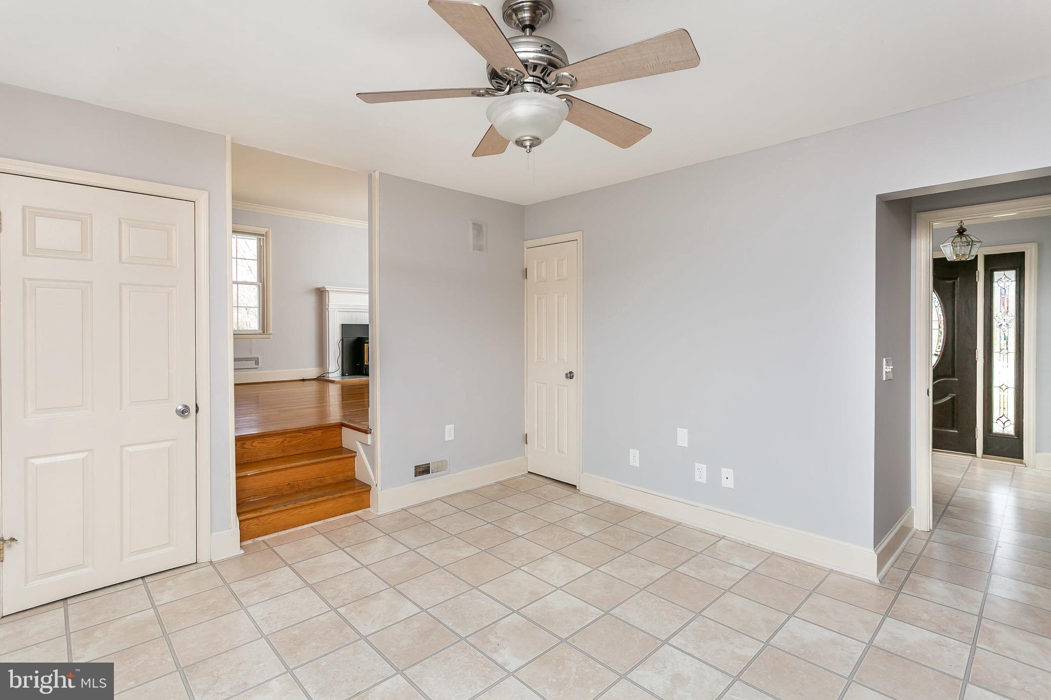 VALLEY WOOD - Residential