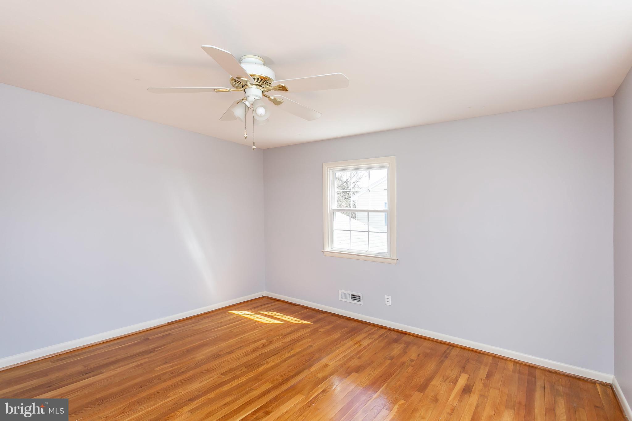 VALLEY WOOD - Residential