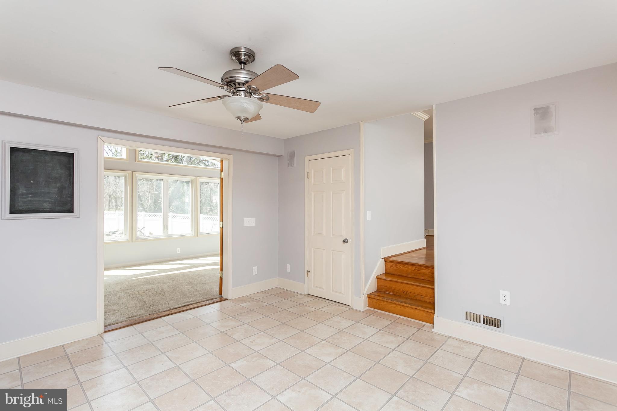 VALLEY WOOD - Residential