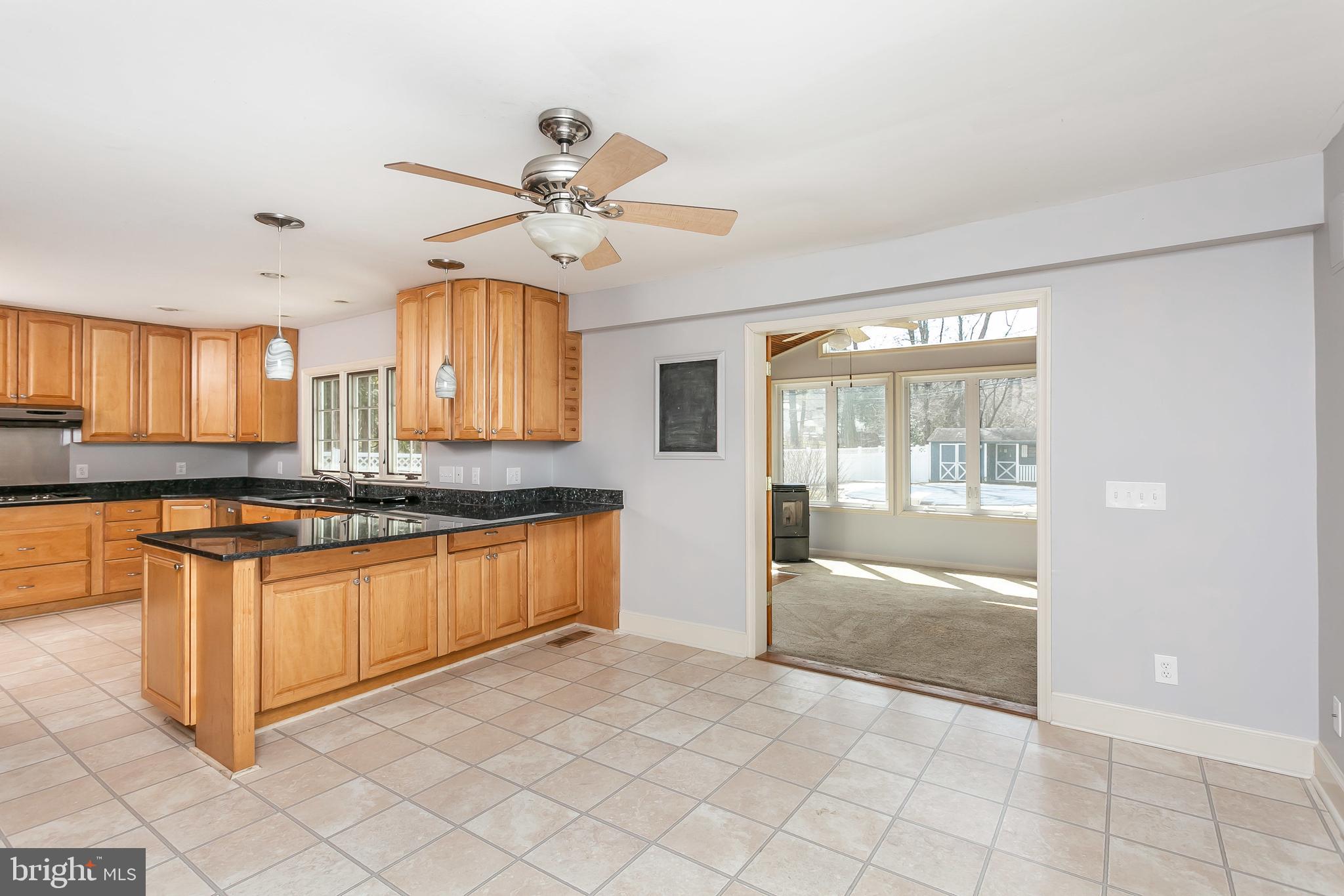 VALLEY WOOD - Residential