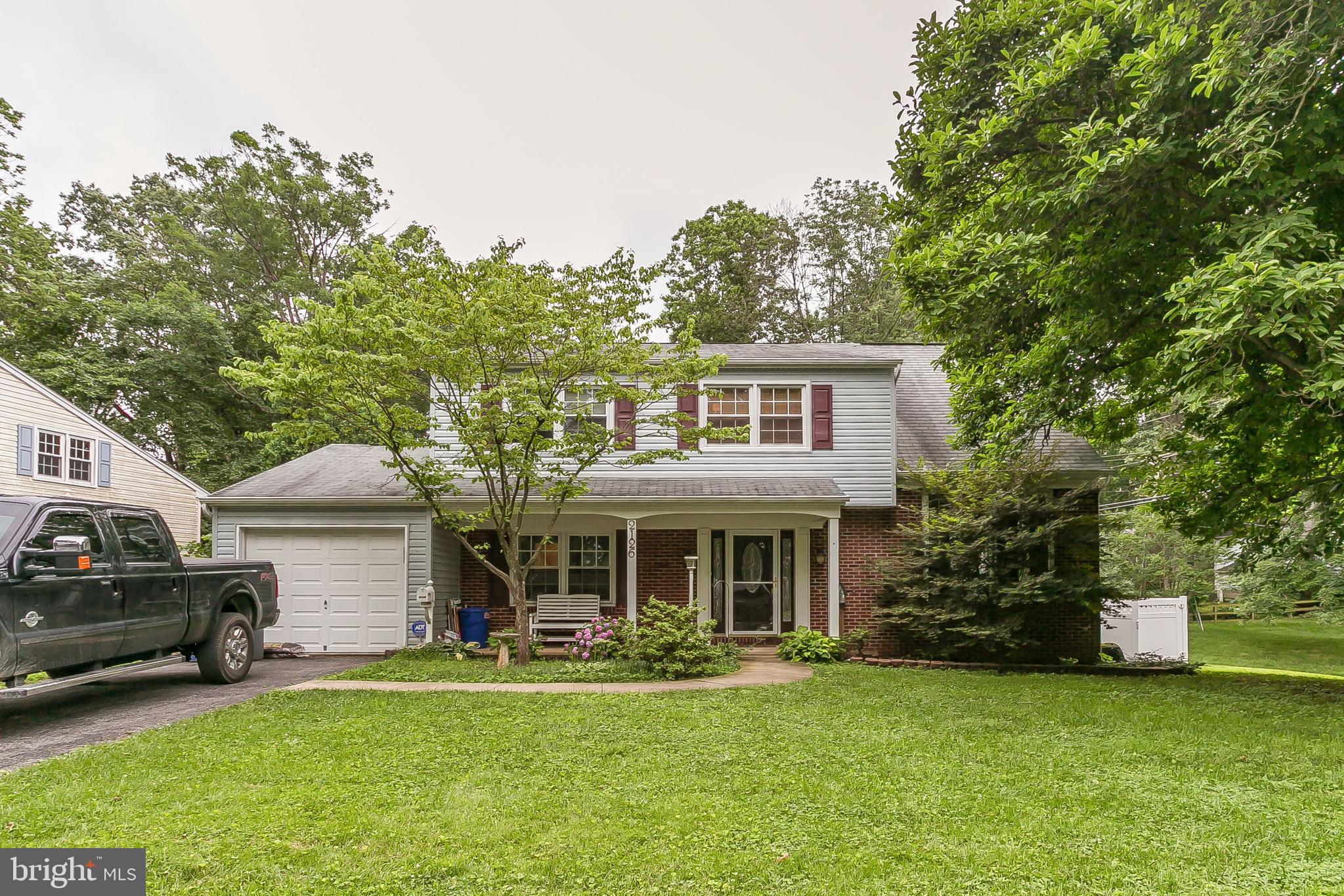 VALLEY WOOD - Residential