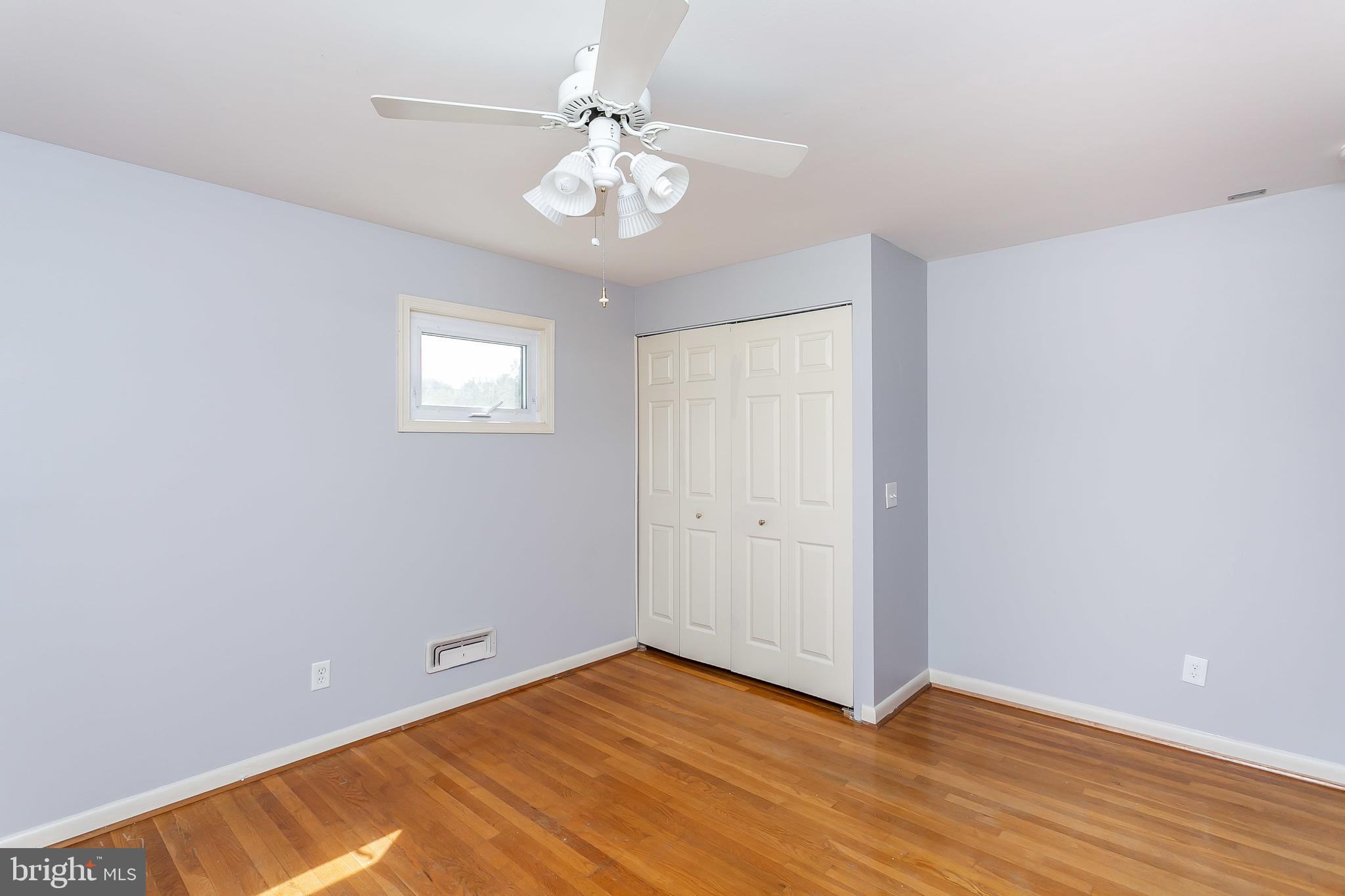 VALLEY WOOD - Residential