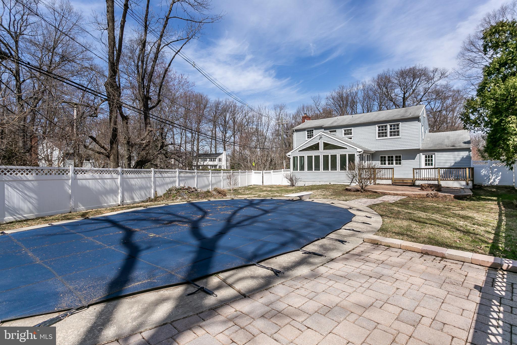 VALLEY WOOD - Residential