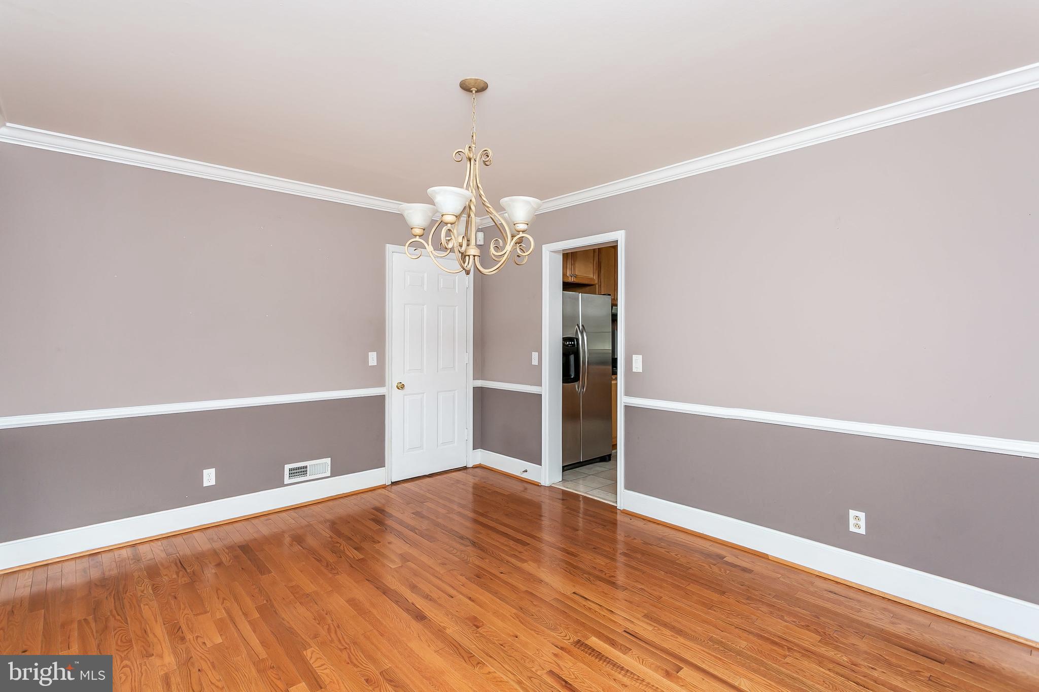 VALLEY WOOD - Residential