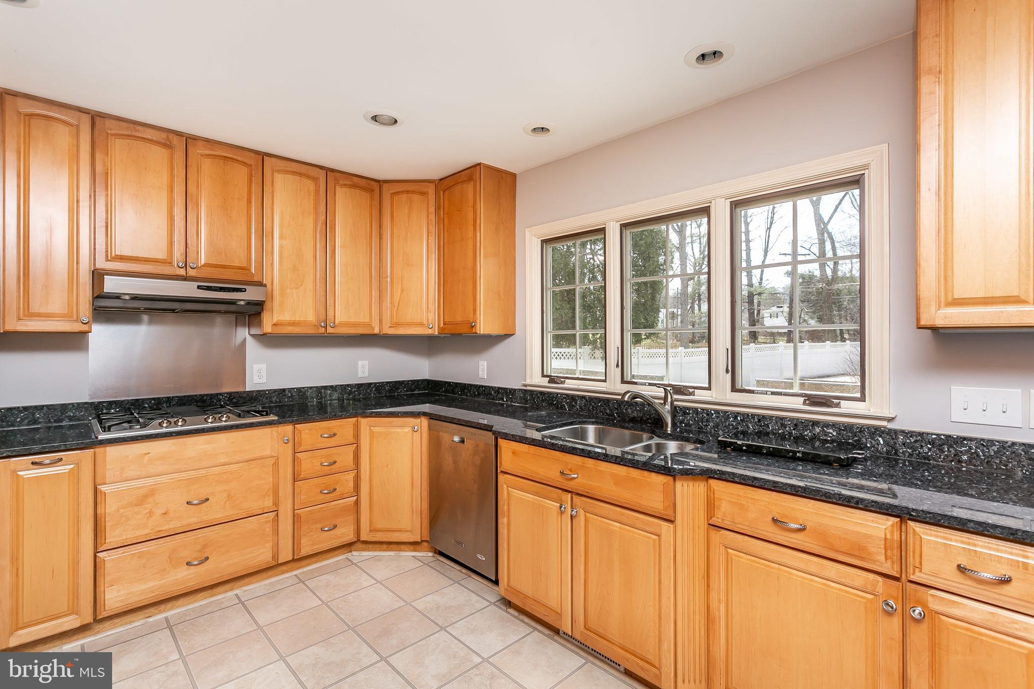 VALLEY WOOD - Residential