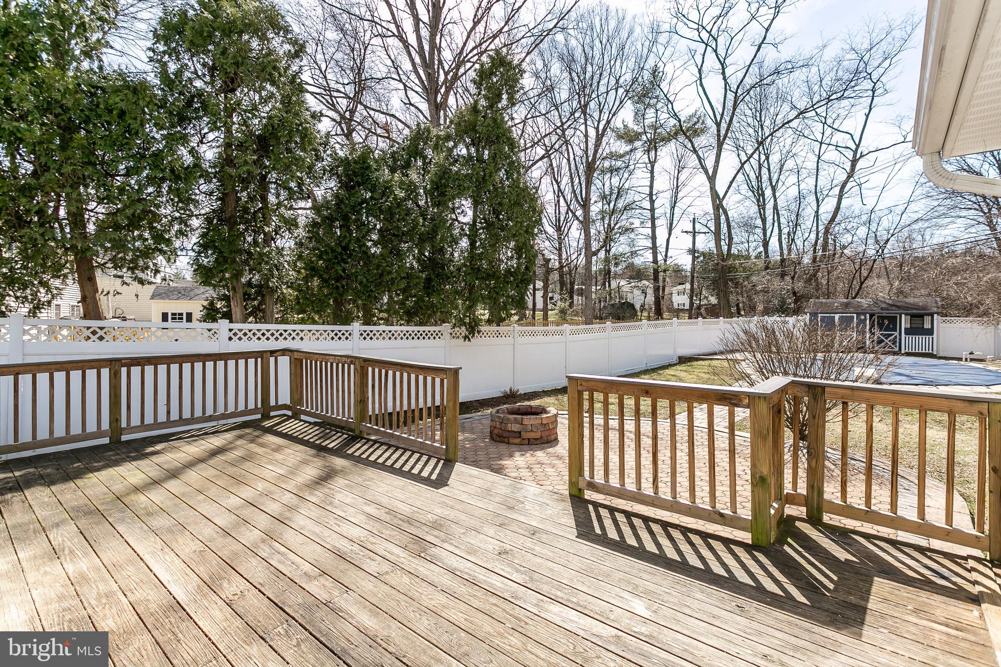 VALLEY WOOD - Residential