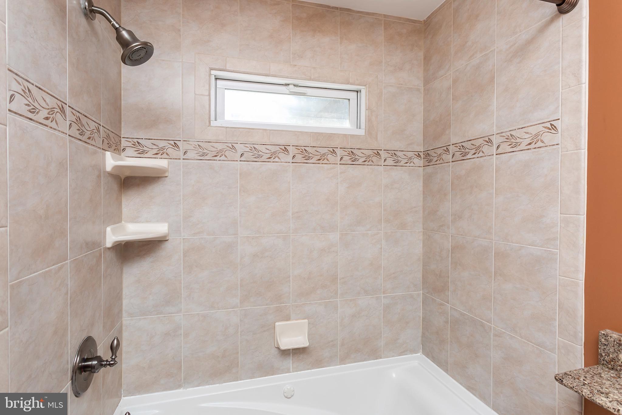 VALLEY WOOD - Residential