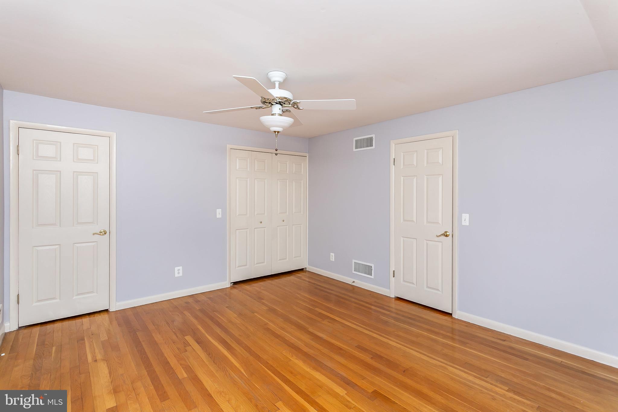 VALLEY WOOD - Residential