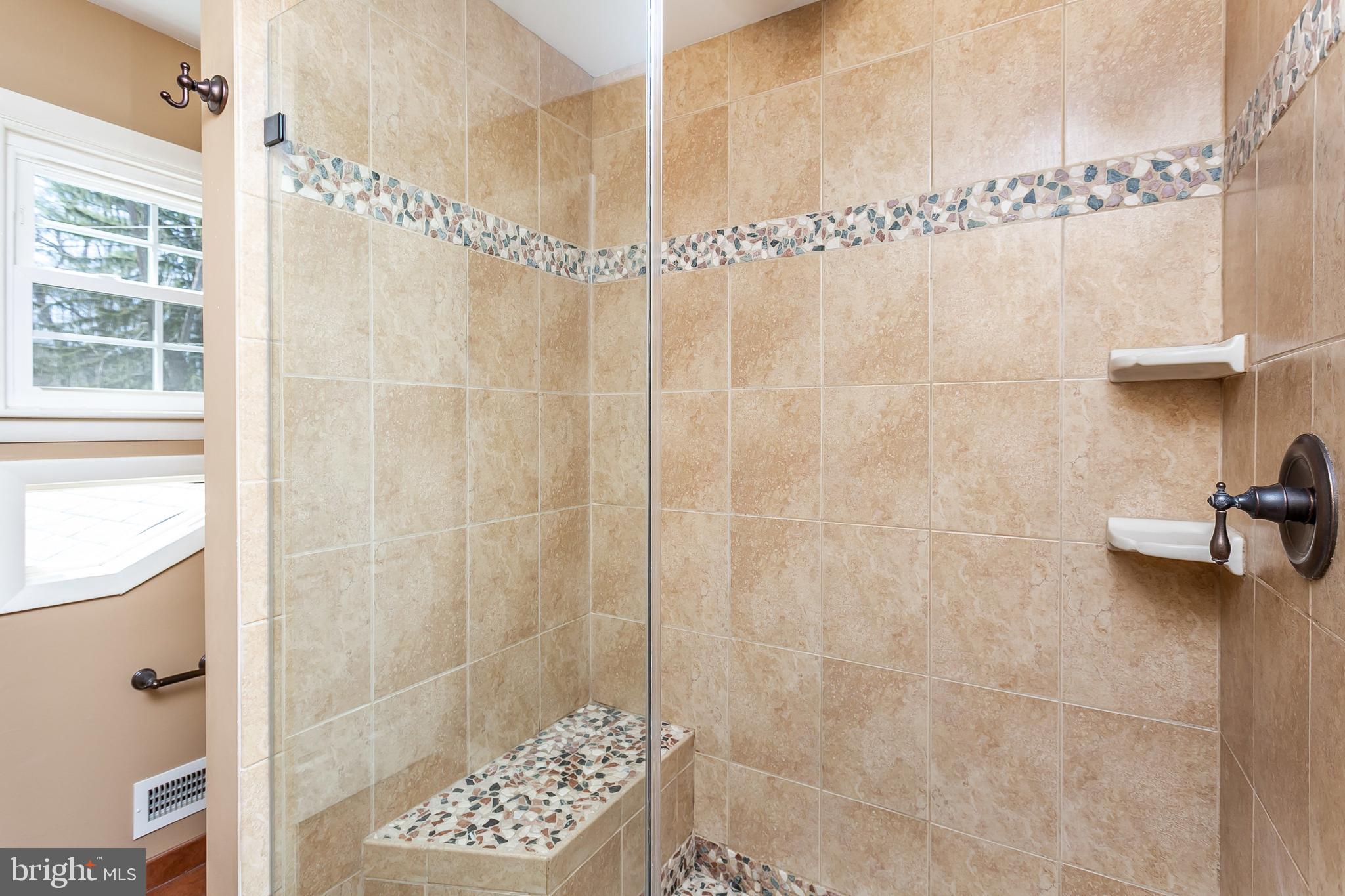 VALLEY WOOD - Residential