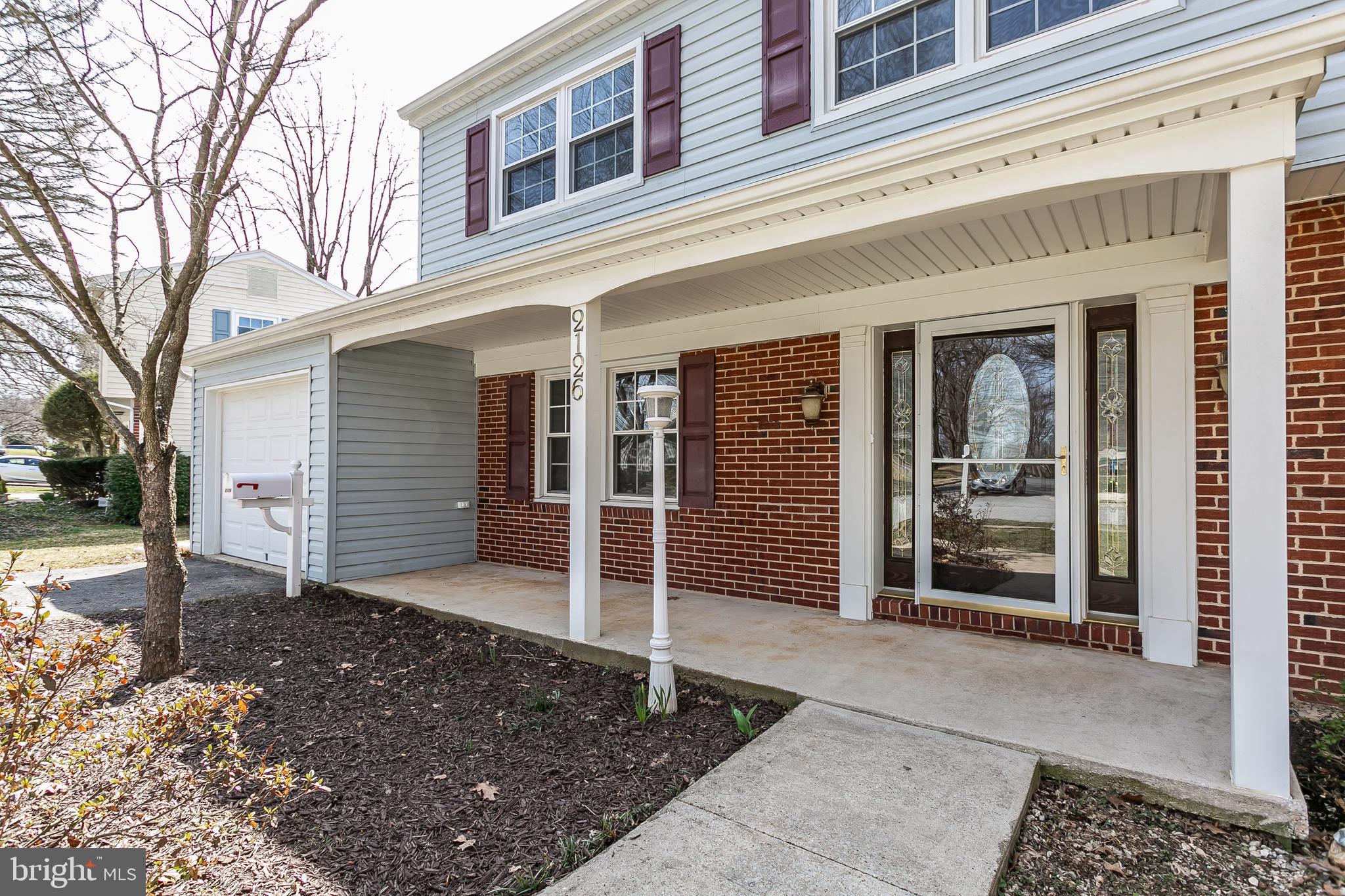 VALLEY WOOD - Residential