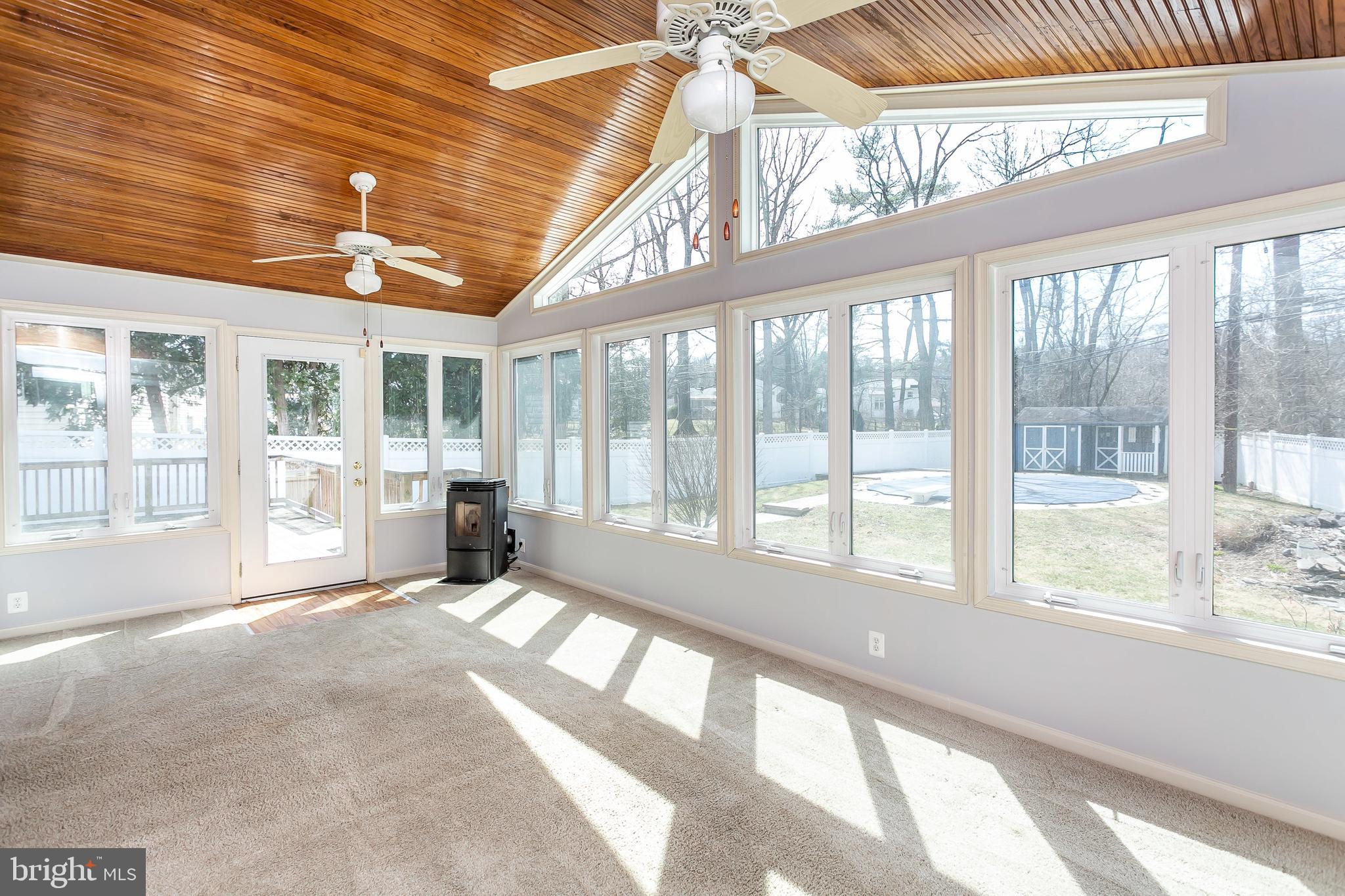 VALLEY WOOD - Residential