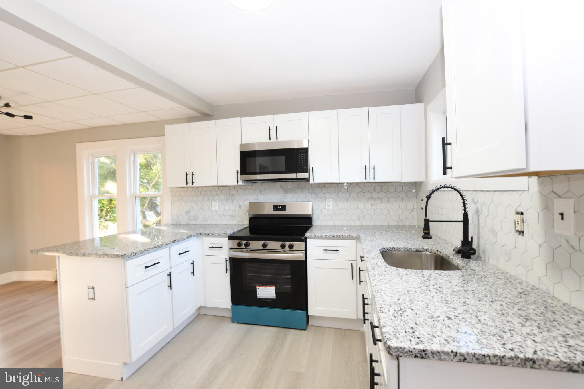 14 DELAWARE AVENUE (ELSINBORO)