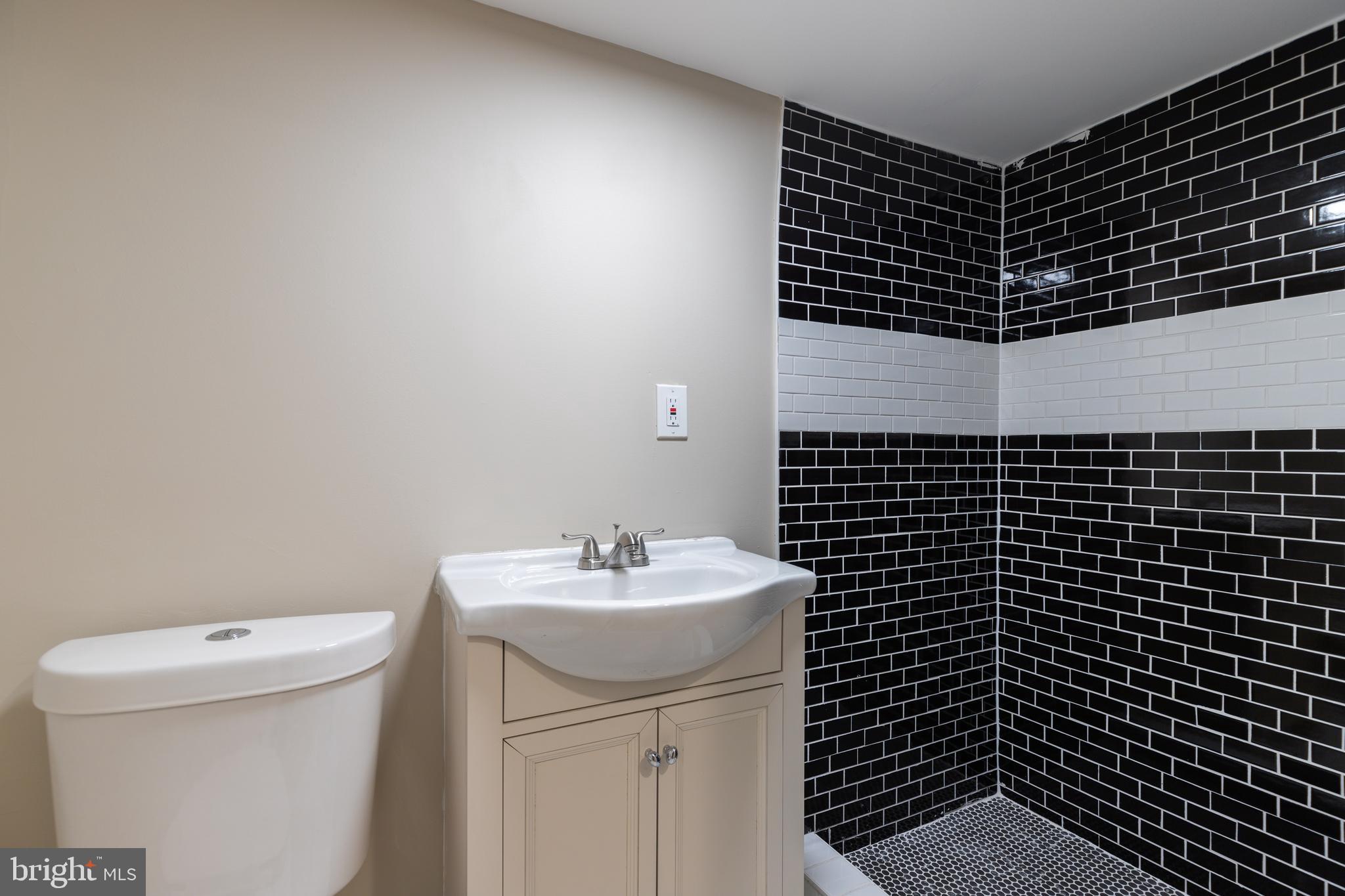 OLIVER - Residential