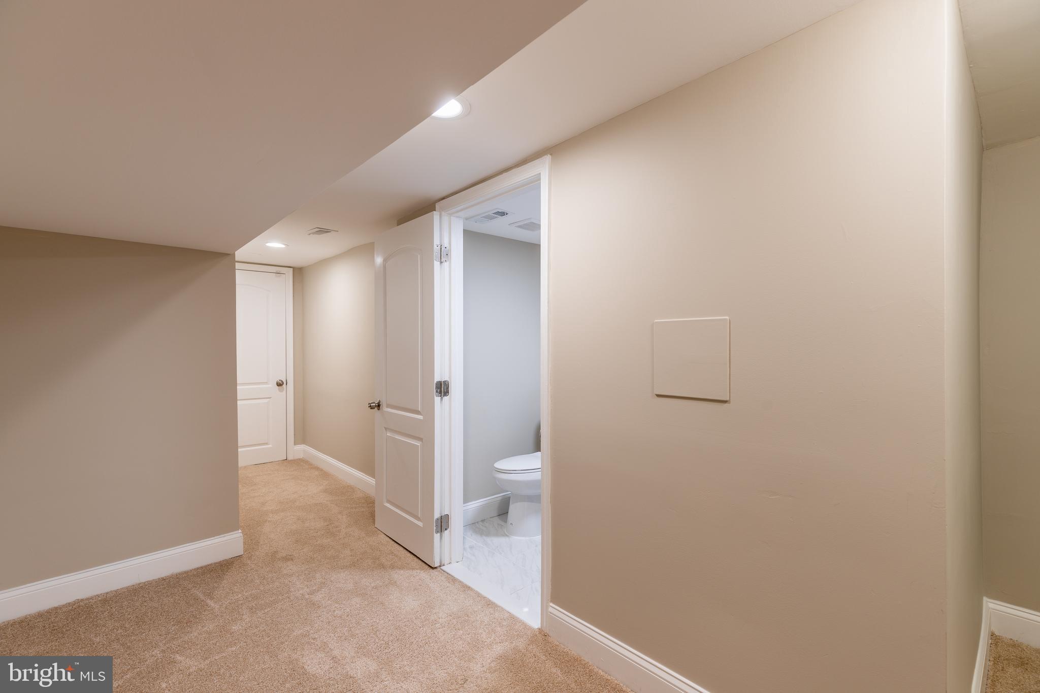 OLIVER - Residential