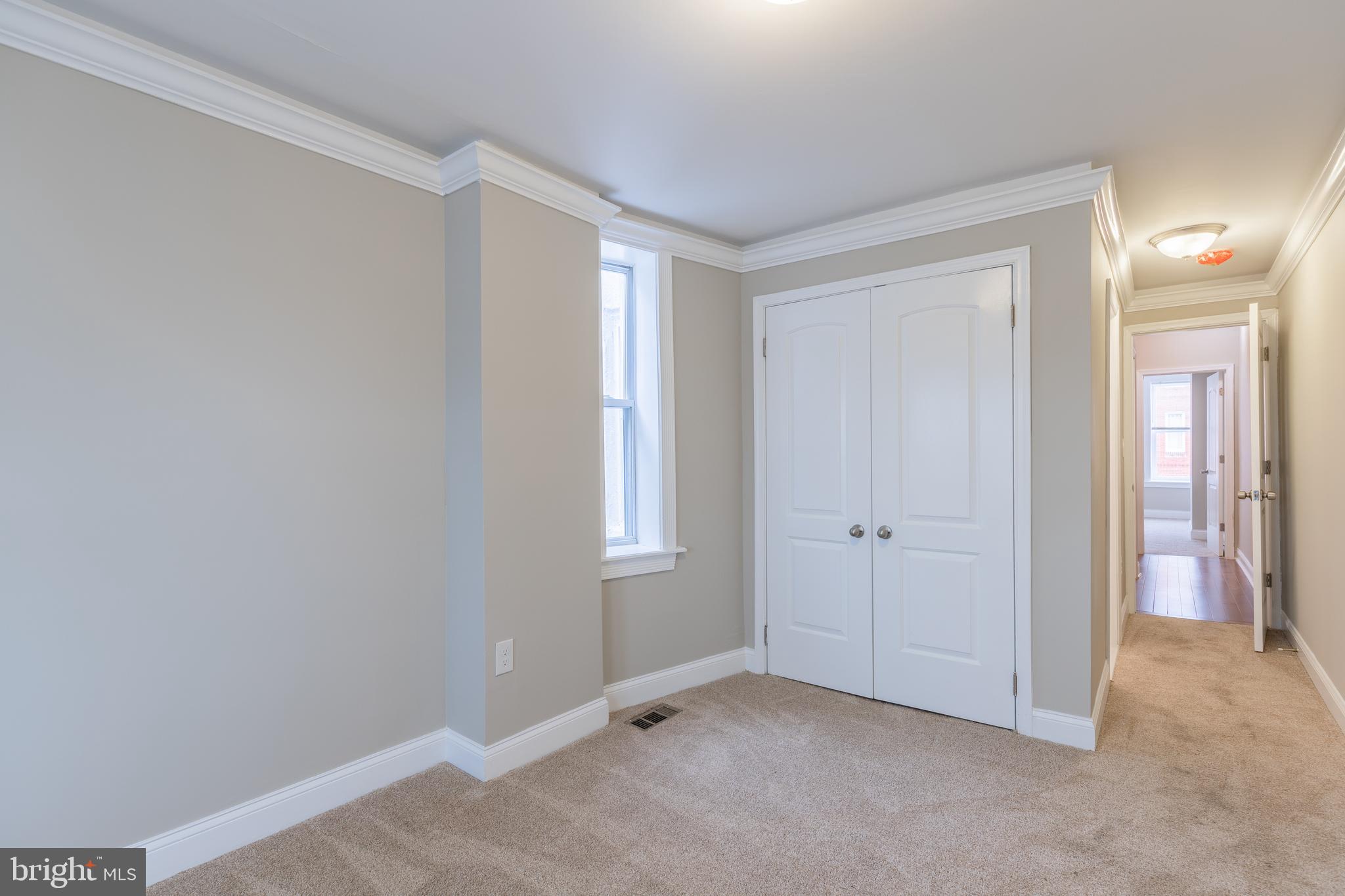 OLIVER - Residential