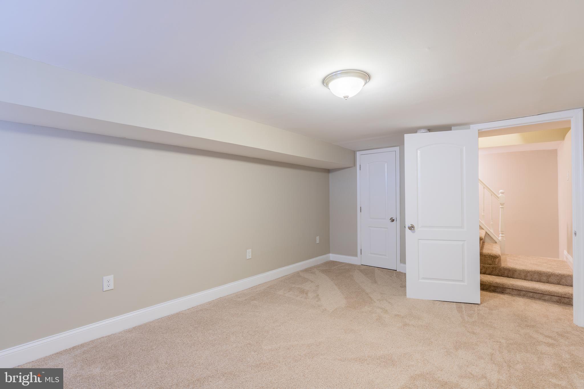 OLIVER - Residential