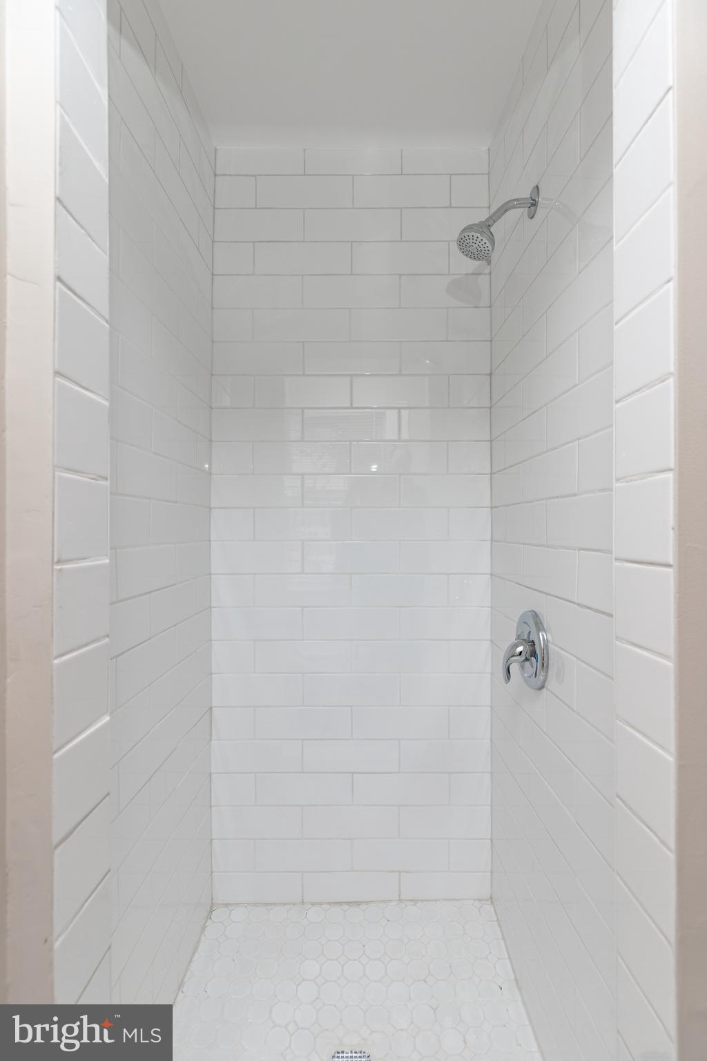 OLIVER - Residential