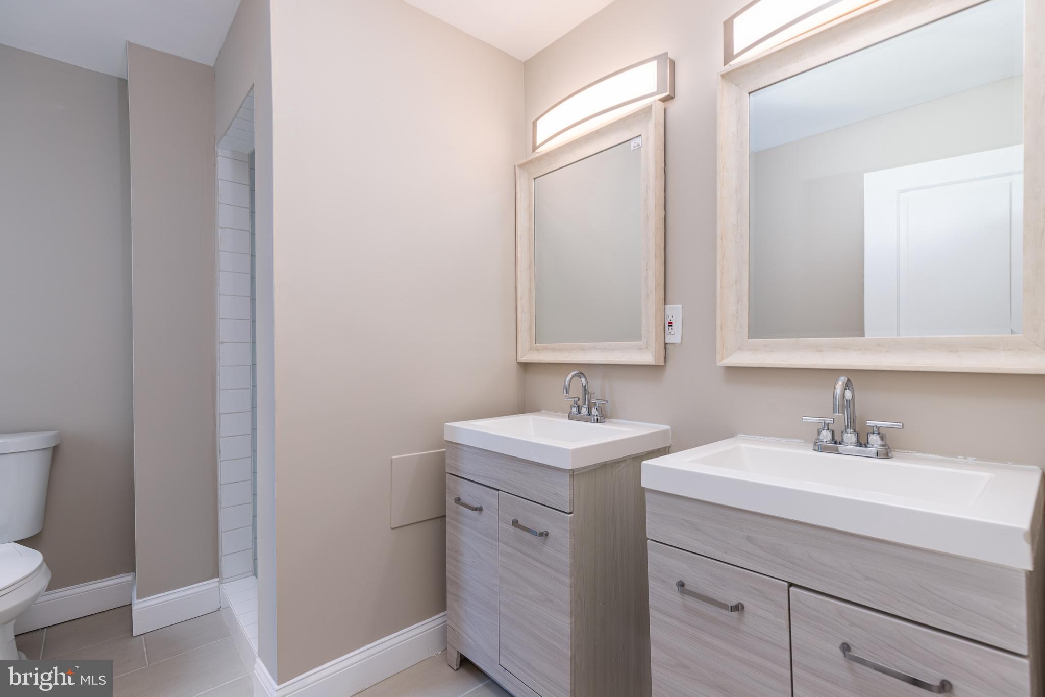 OLIVER - Residential