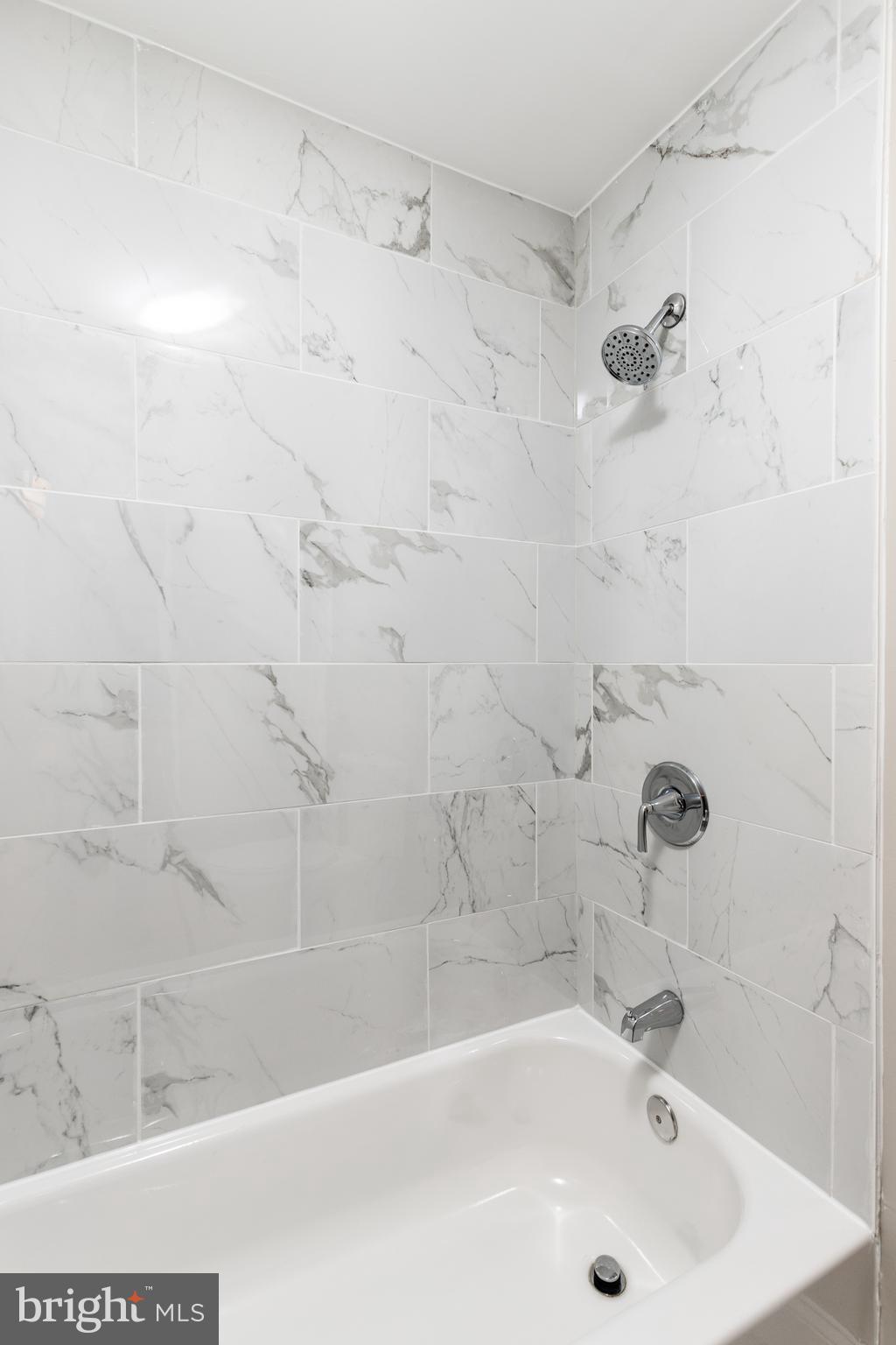 OLIVER - Residential