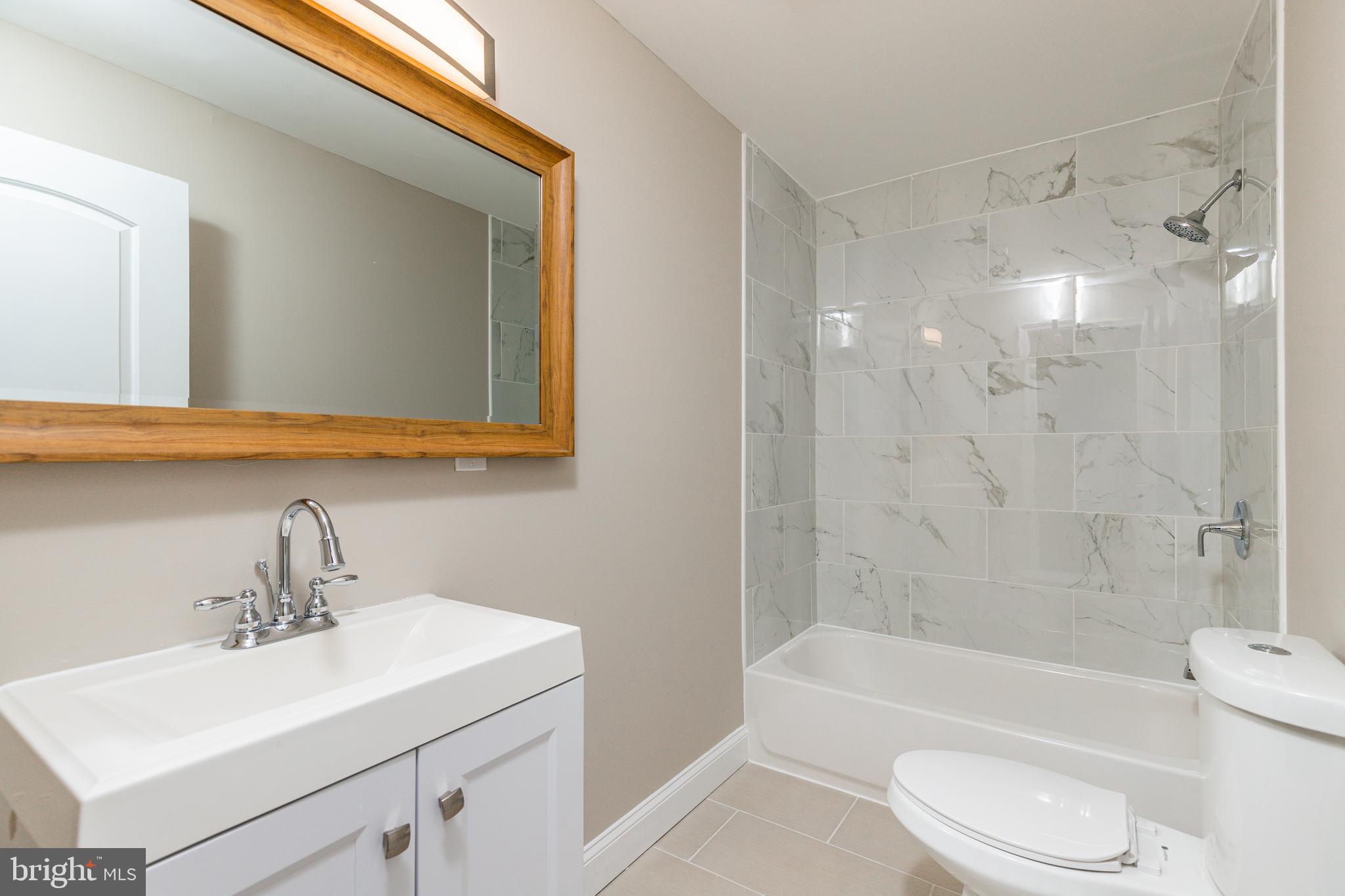 OLIVER - Residential