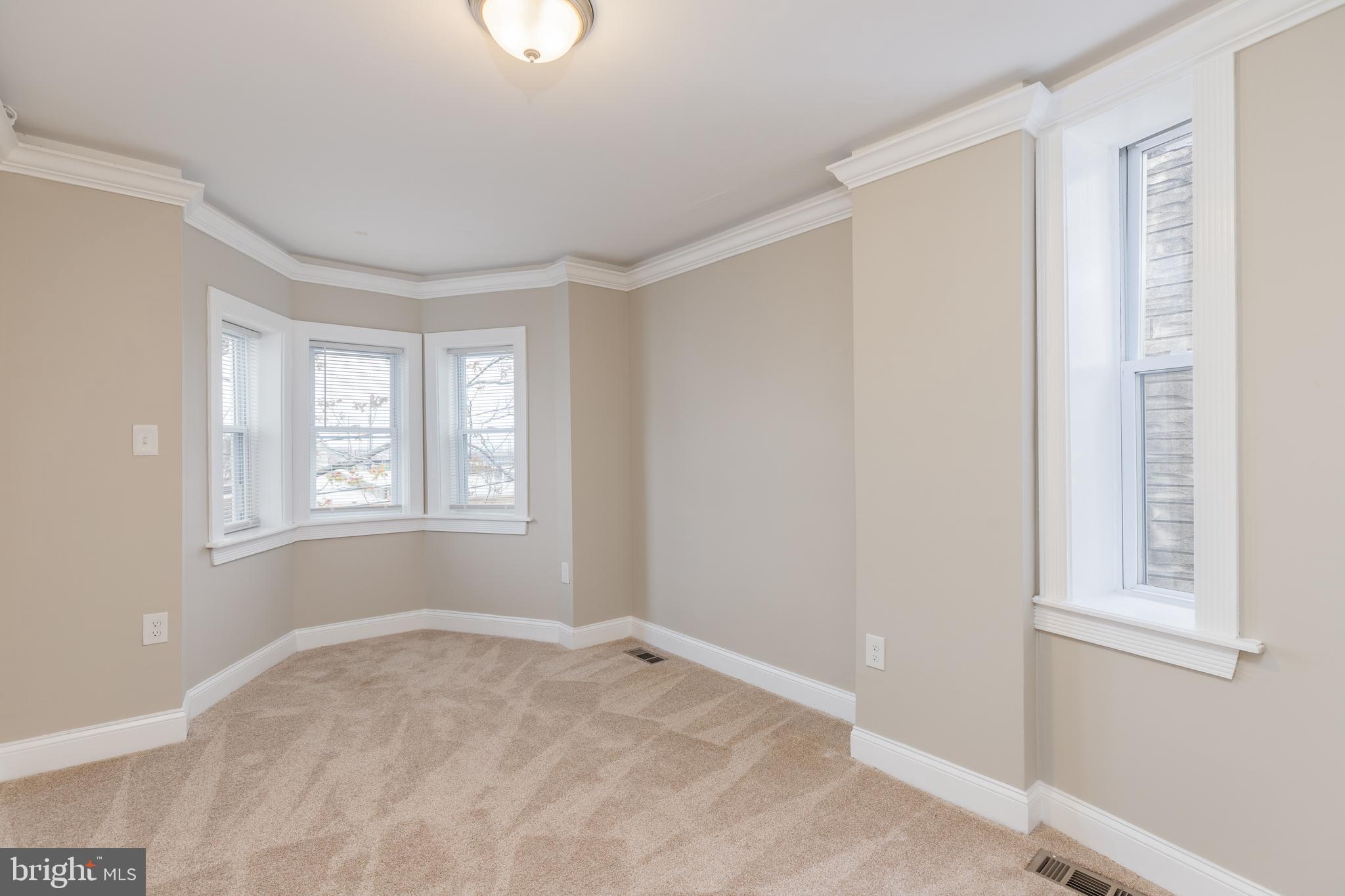 OLIVER - Residential