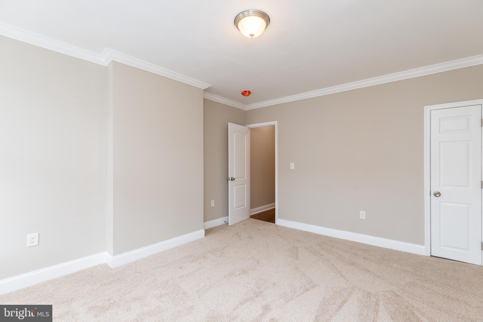 OLIVER - Residential