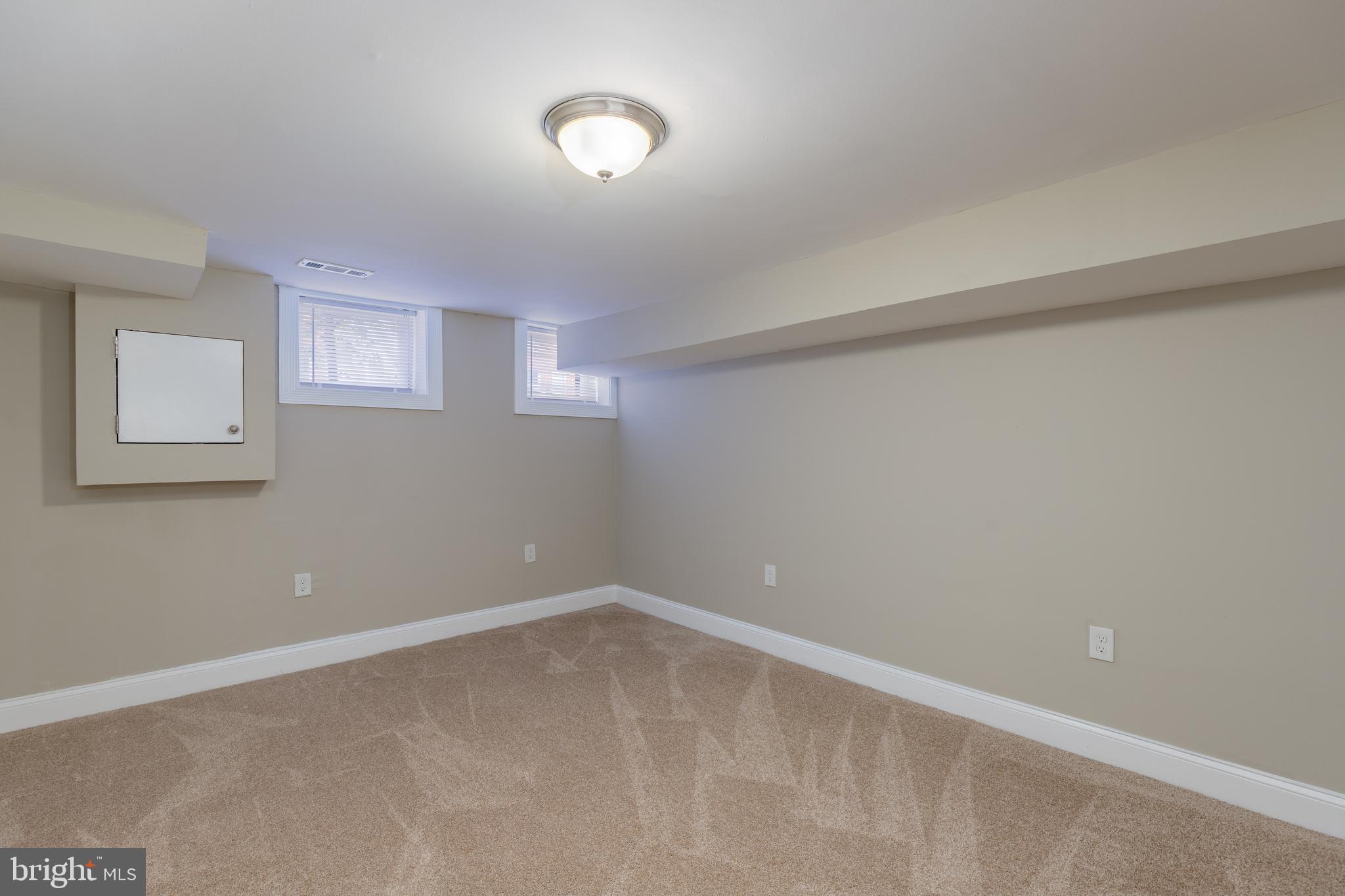 OLIVER - Residential