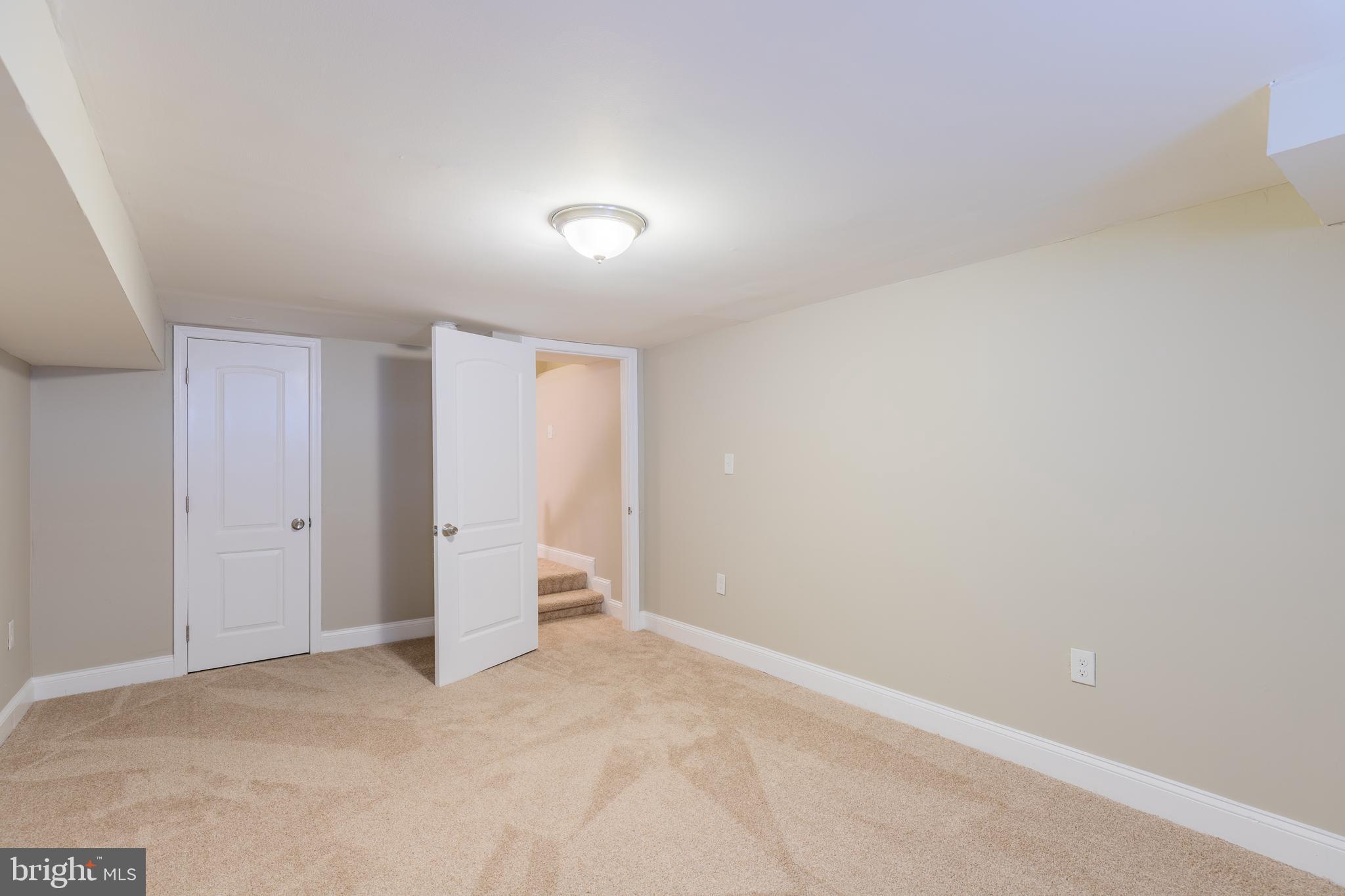 OLIVER - Residential