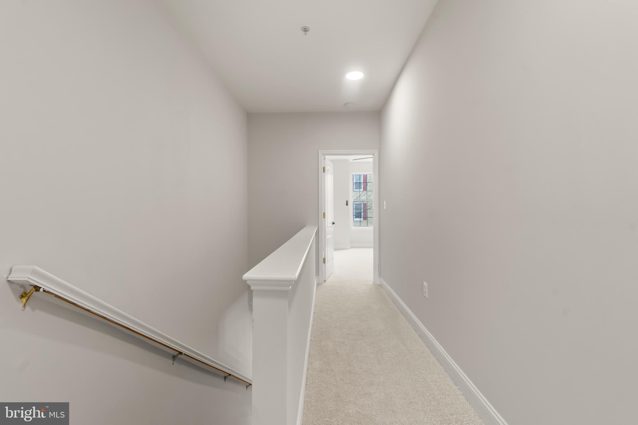 KENTLANDS - Residential