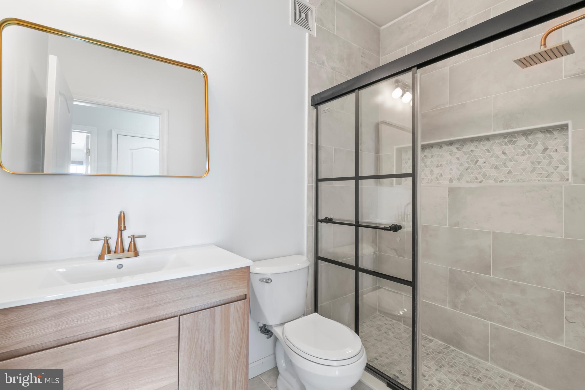 KENTLANDS - Residential