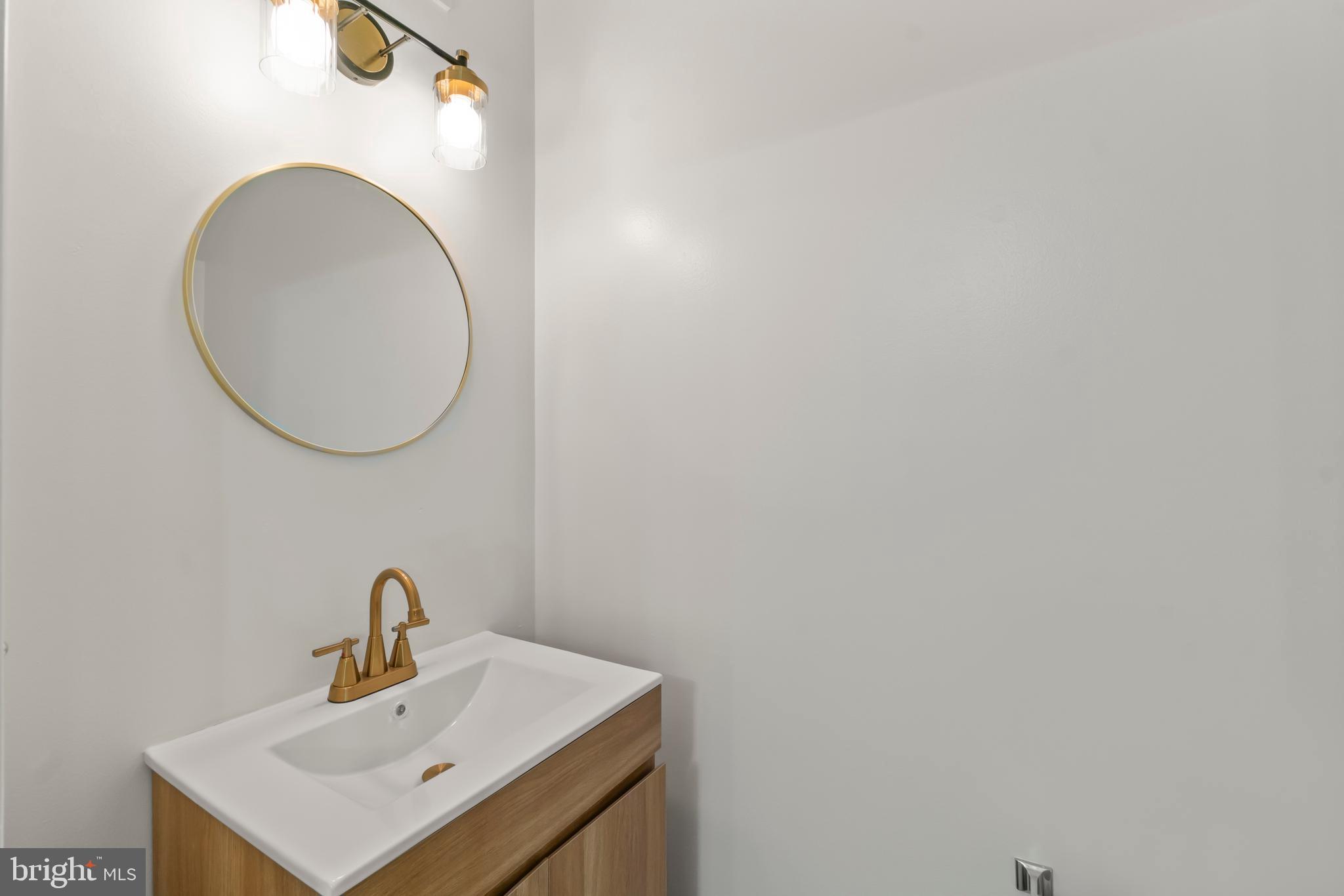 KENTLANDS - Residential