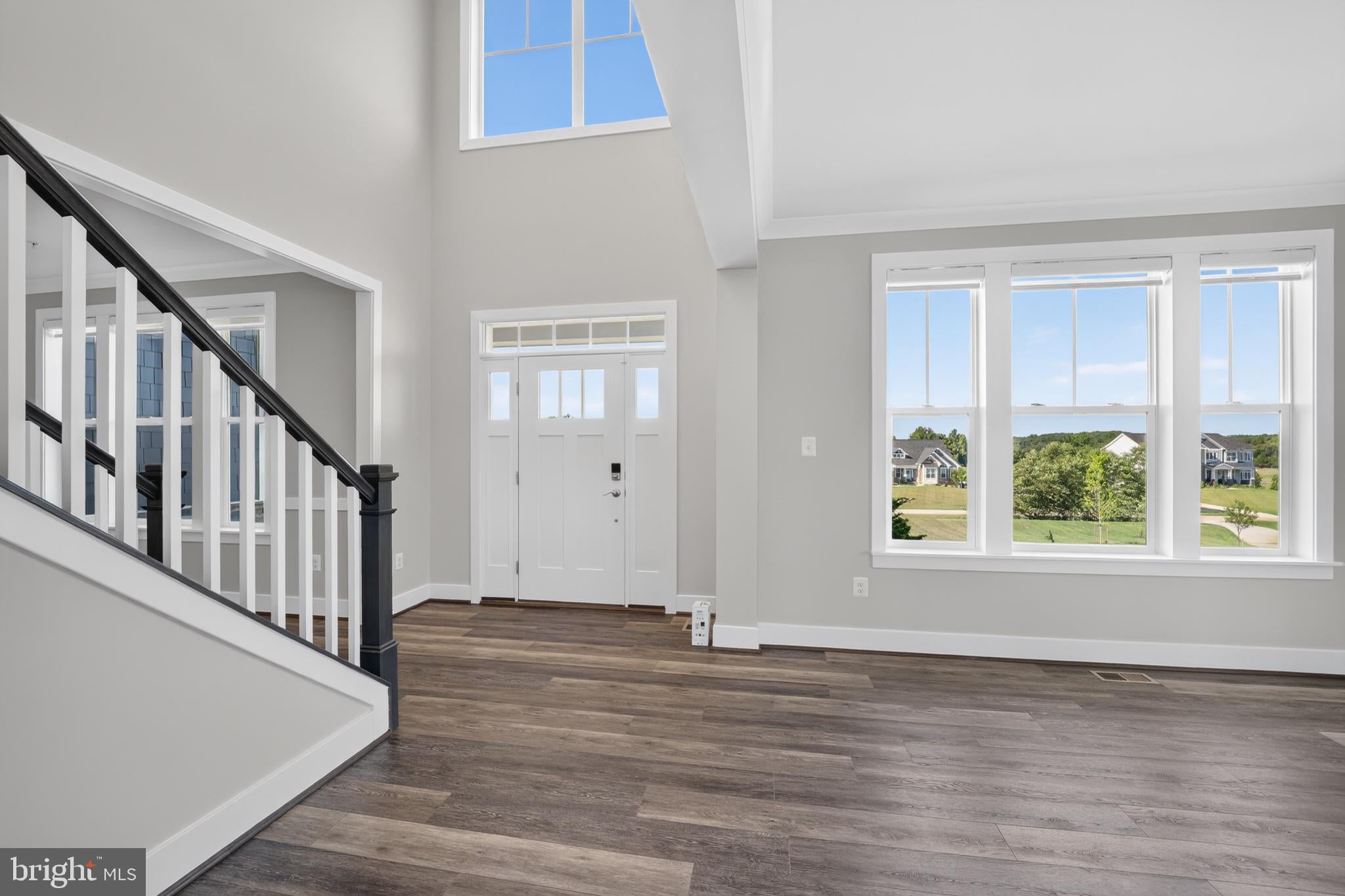 3707 BIRKDALE COURT