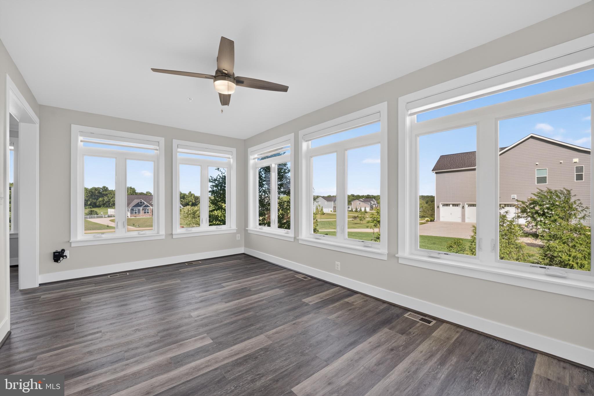 3707 BIRKDALE COURT